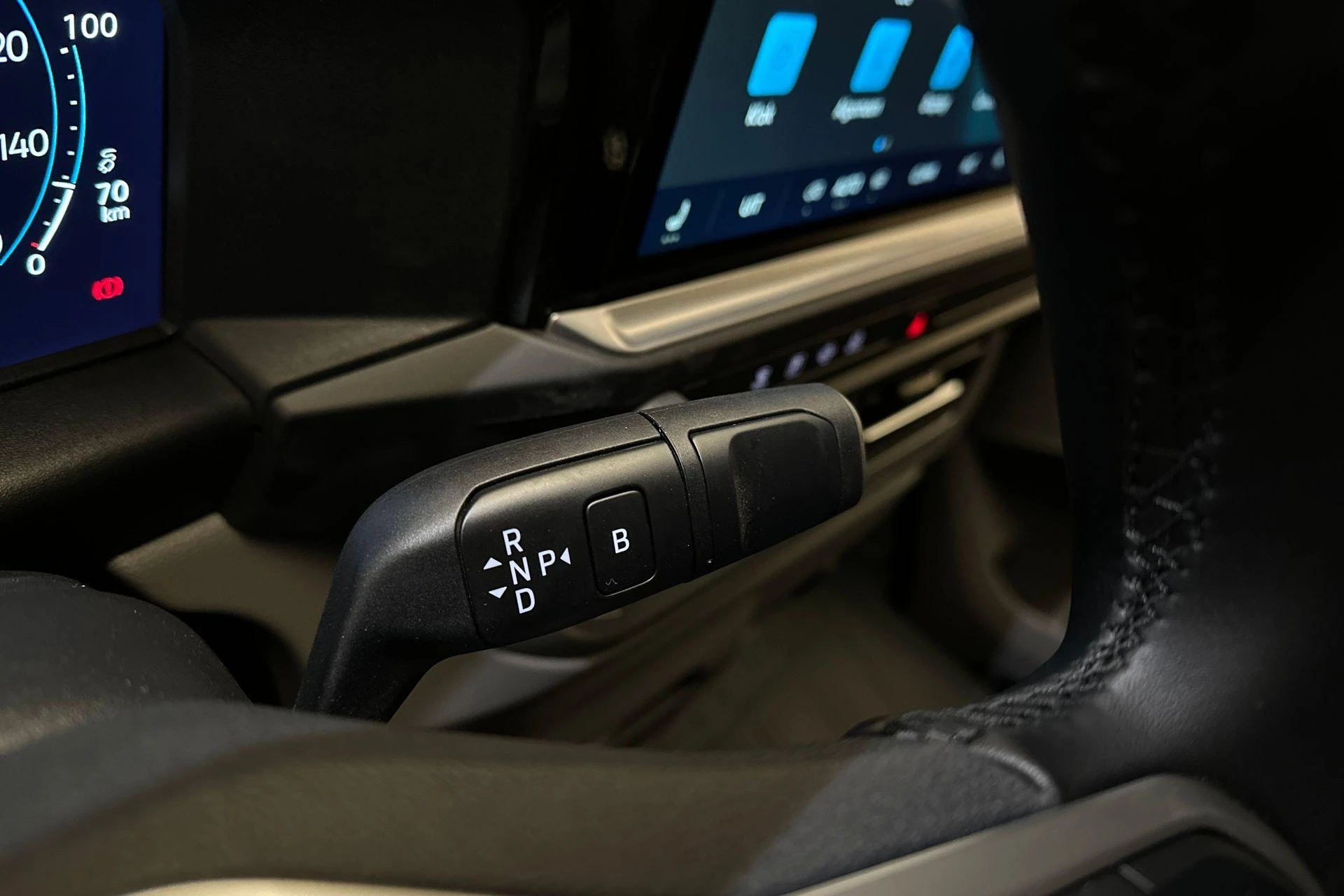 Hoofdafbeelding Volkswagen e-Transporter