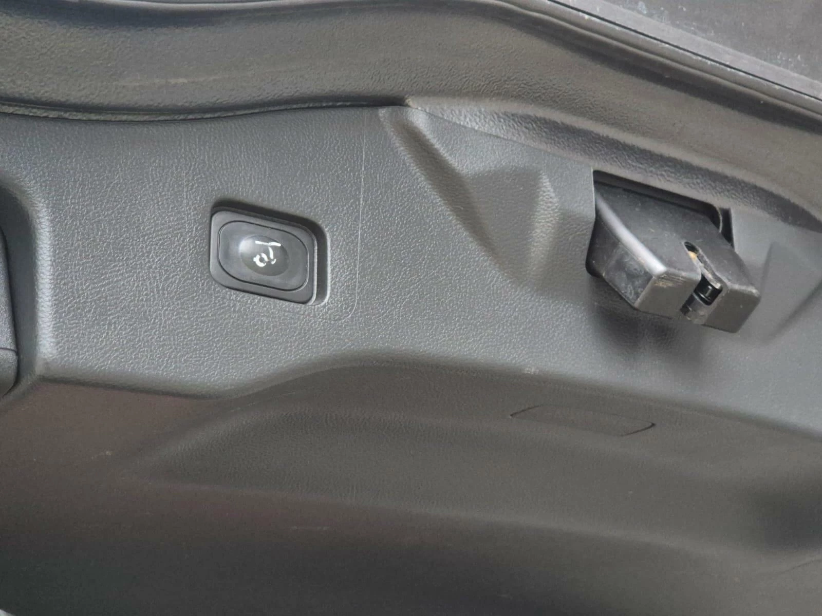 Hoofdafbeelding Ford Mondeo