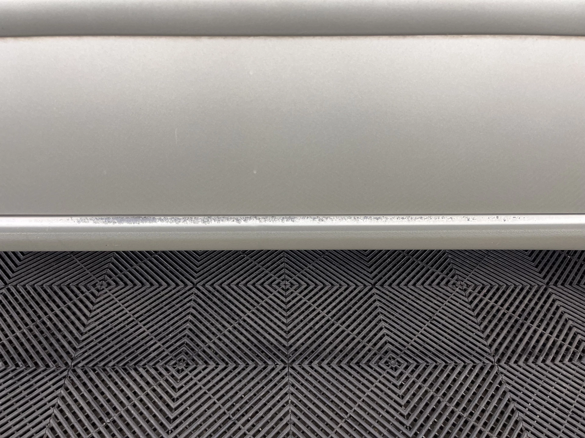 Hoofdafbeelding Peugeot 807