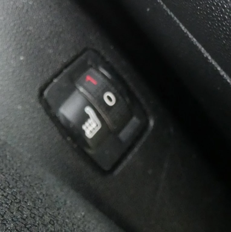 Hoofdafbeelding Citroën C4 Picasso