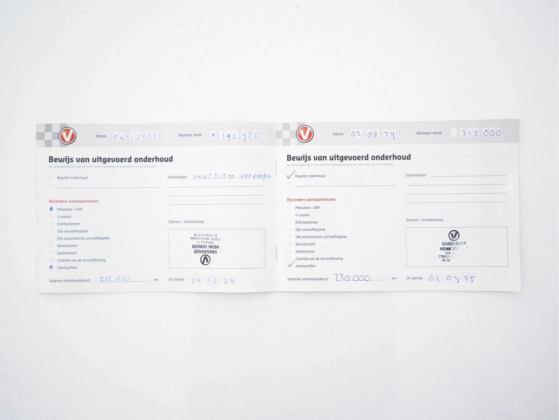 Hoofdafbeelding Mitsubishi ASX