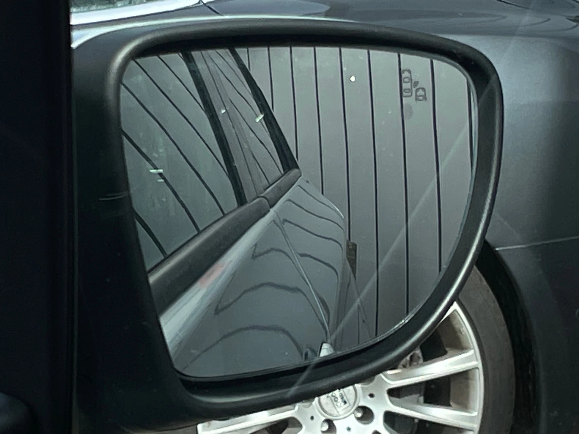 Hoofdafbeelding Renault ZOE