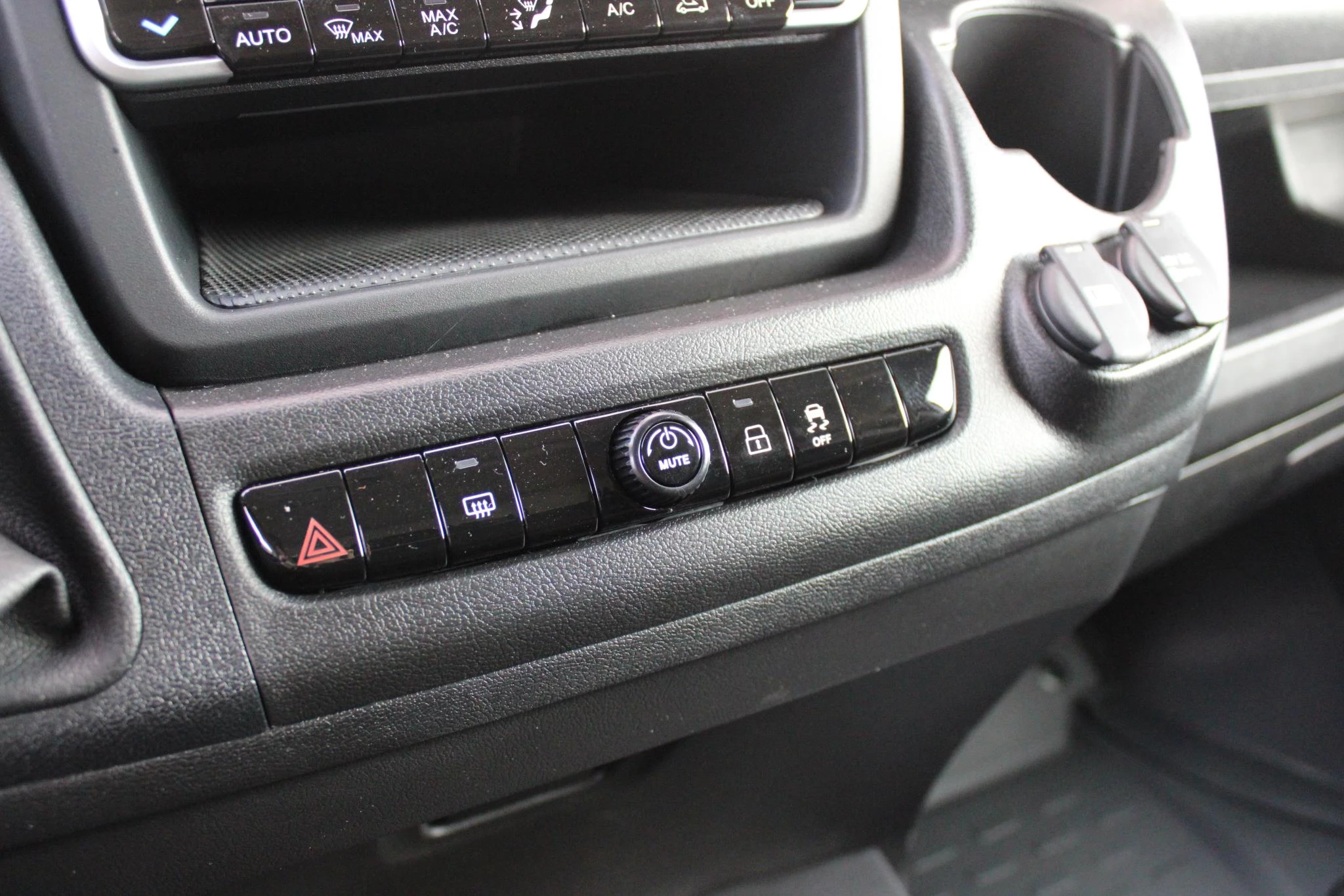 Hoofdafbeelding Fiat Ducato