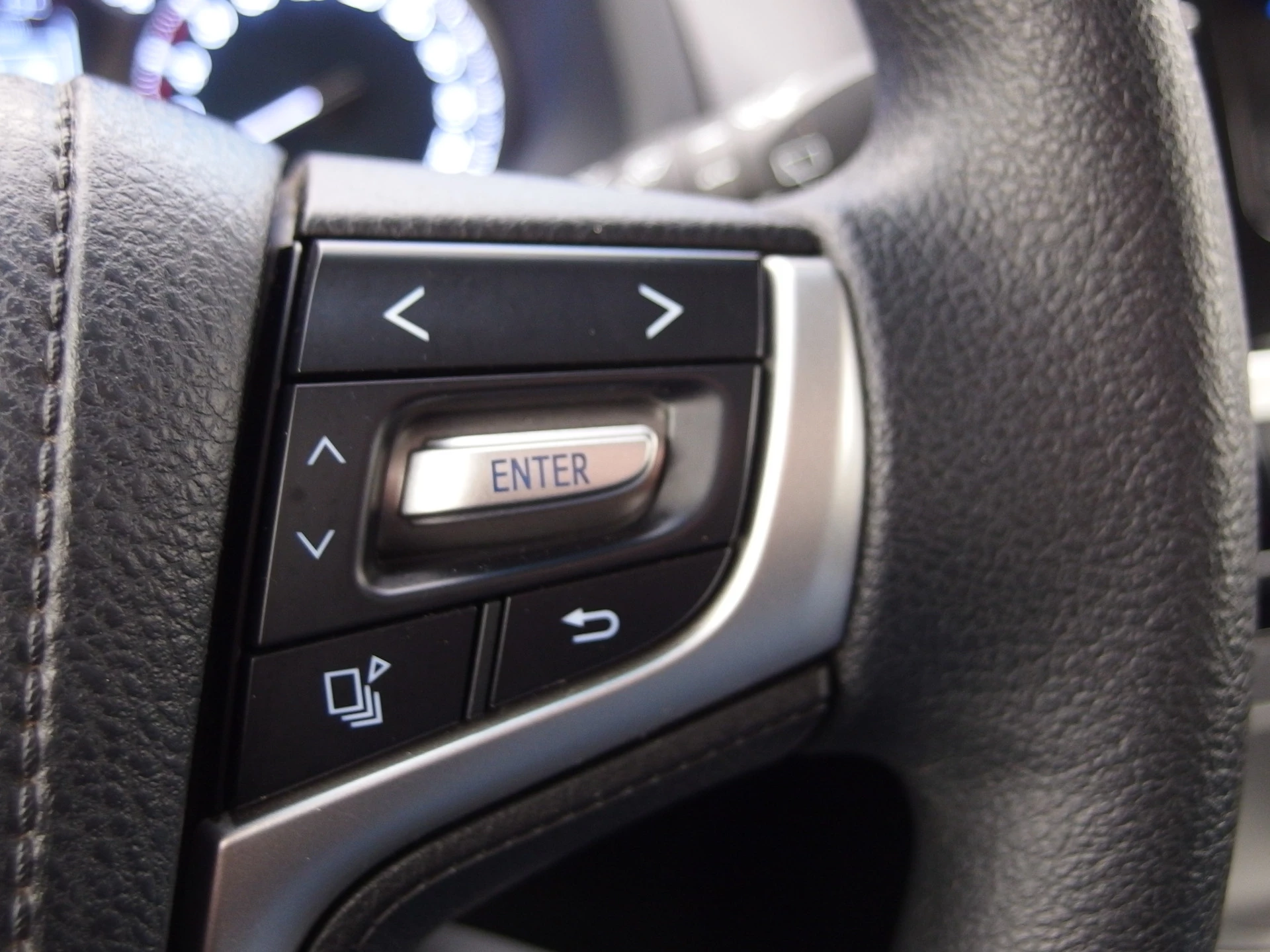 Hoofdafbeelding Toyota Land Cruiser