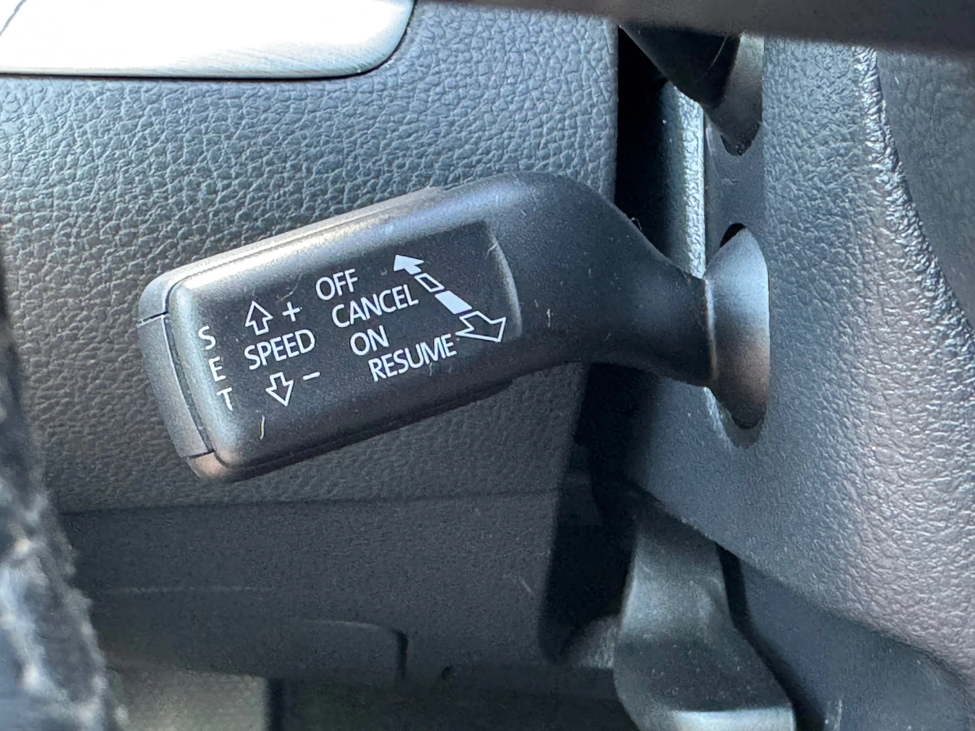 Hoofdafbeelding Volkswagen Sharan