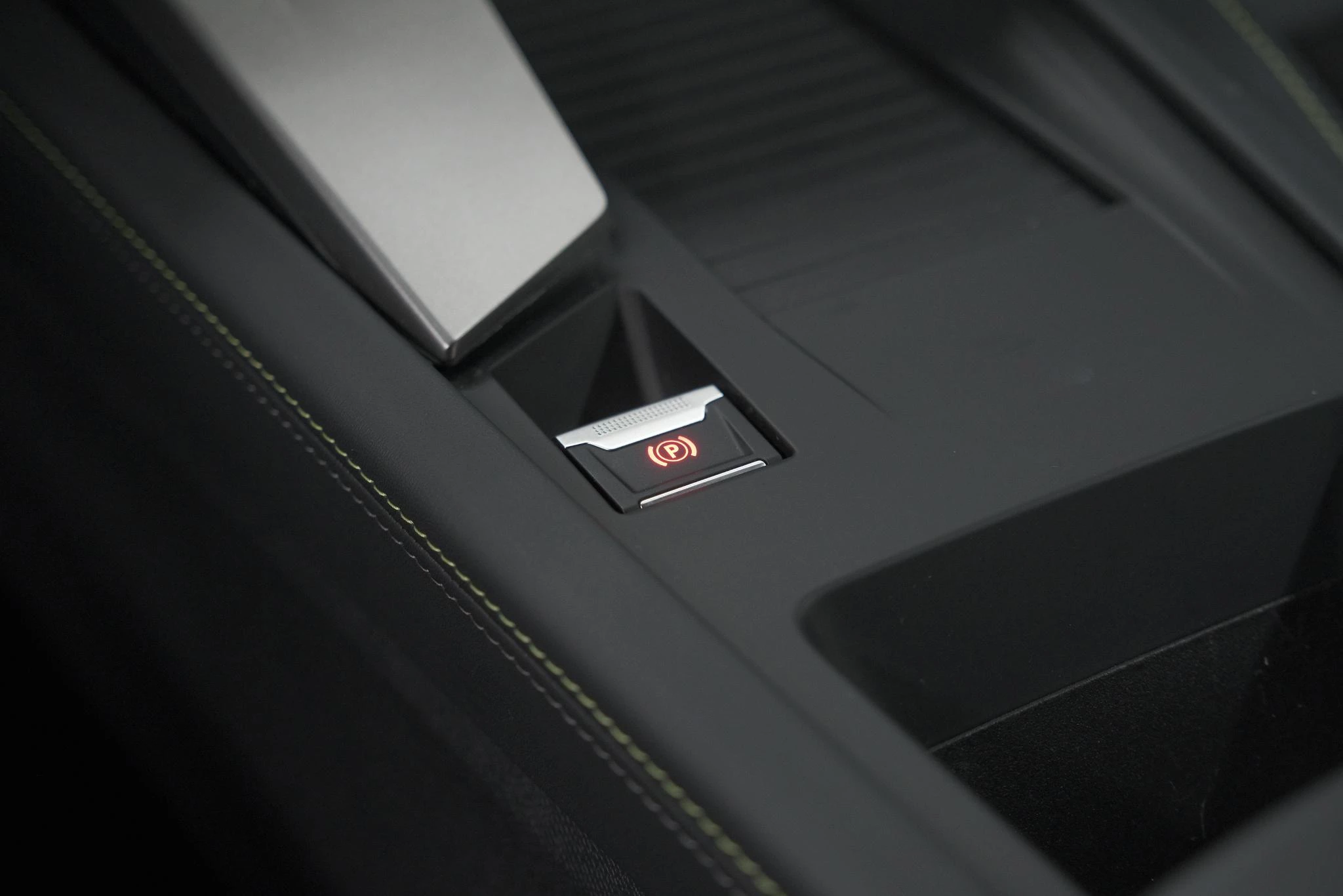 Hoofdafbeelding Peugeot 408