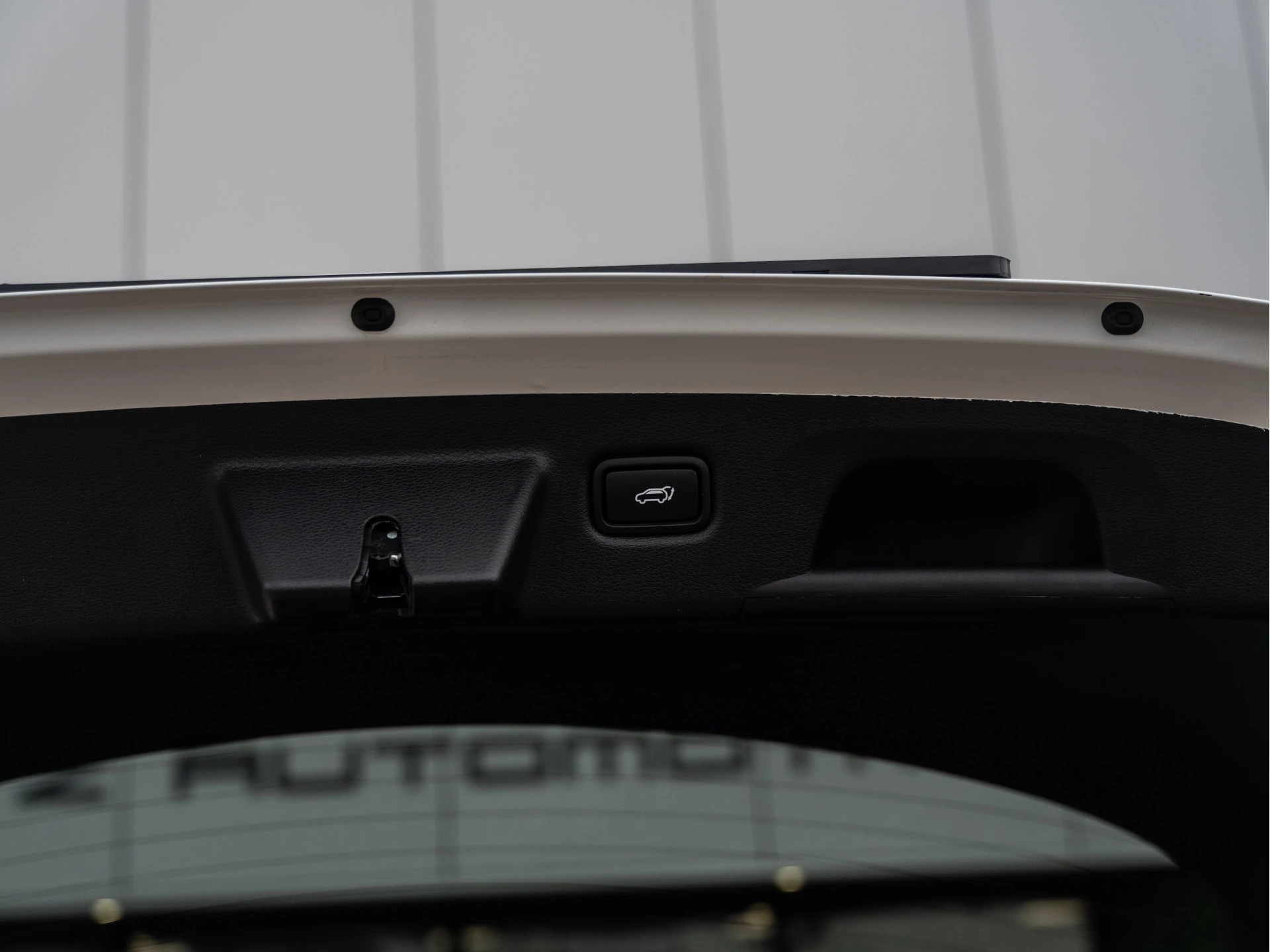 Hoofdafbeelding Kia XCeed