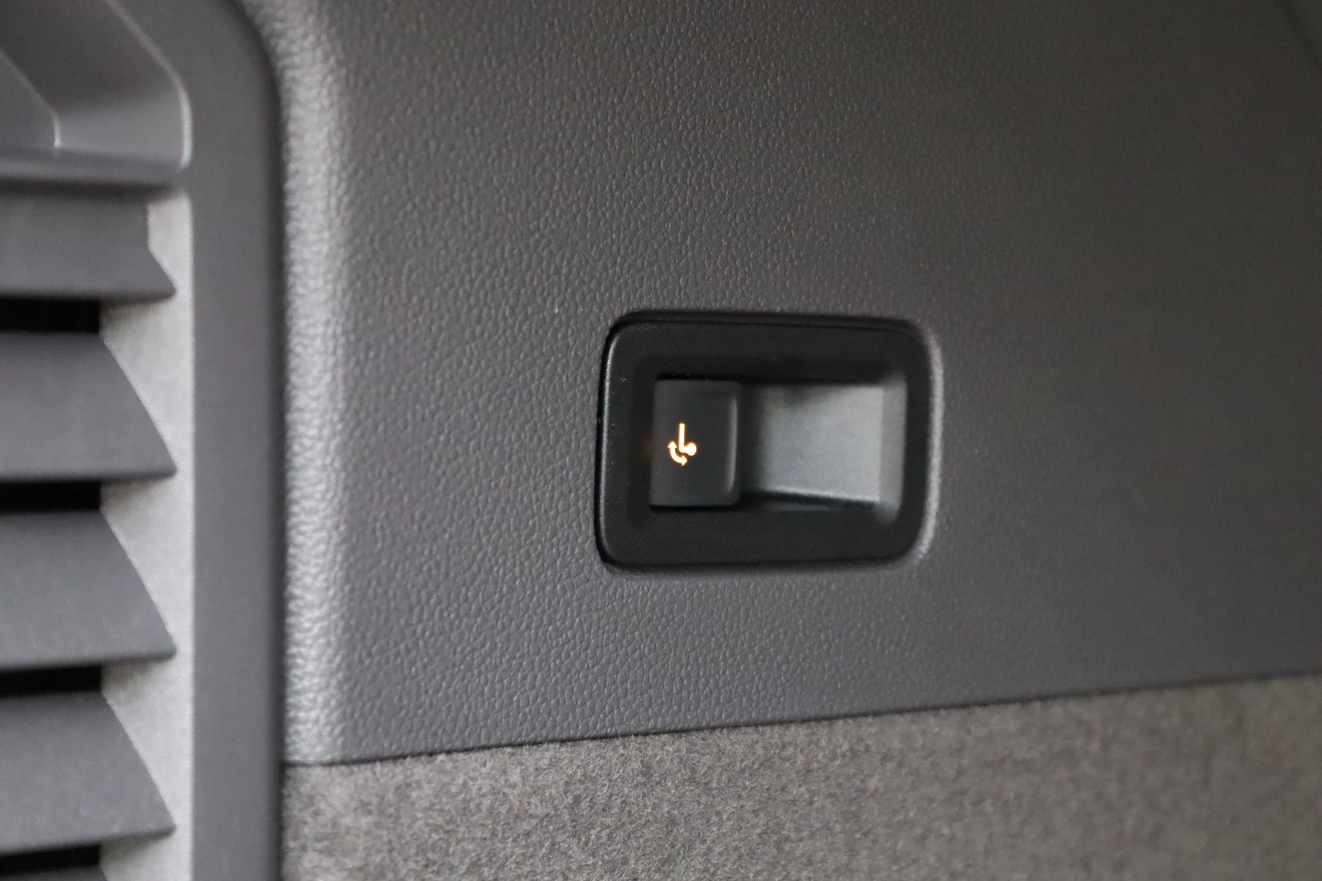 Hoofdafbeelding Volkswagen Multivan