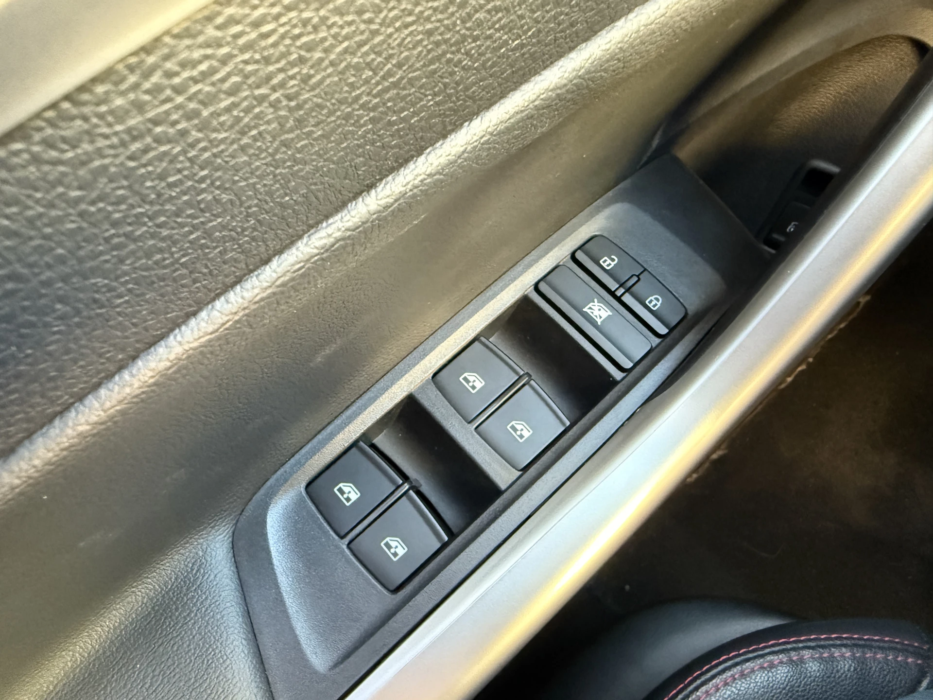 Hoofdafbeelding Maxus T90 EV