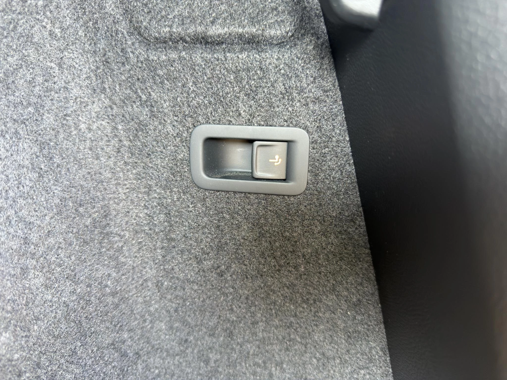 Hoofdafbeelding CUPRA Ateca