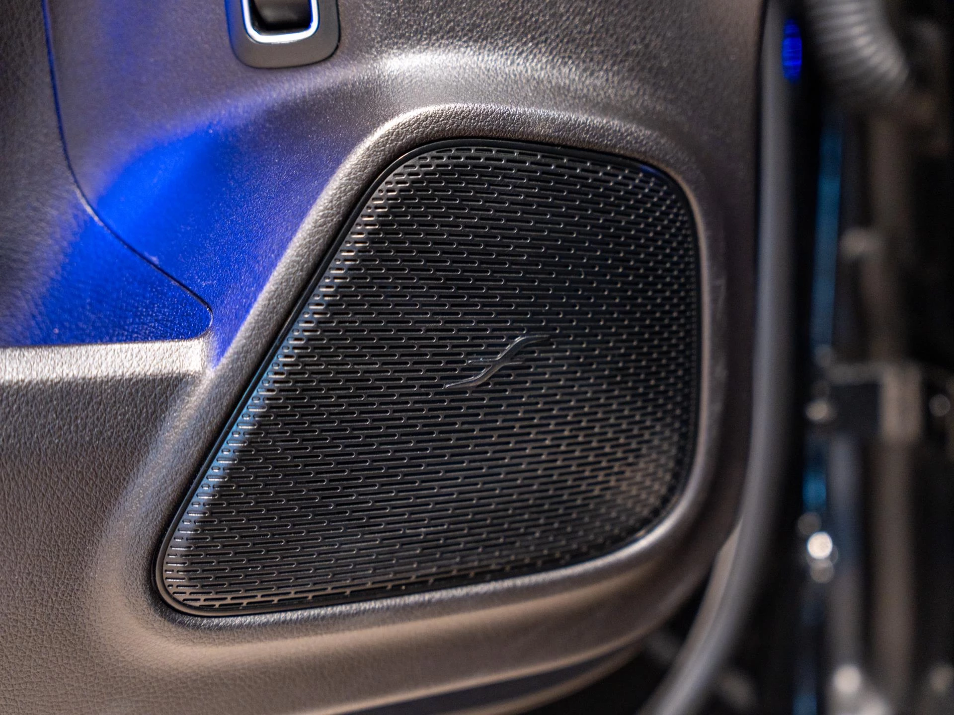 Hoofdafbeelding Mercedes-Benz GLB