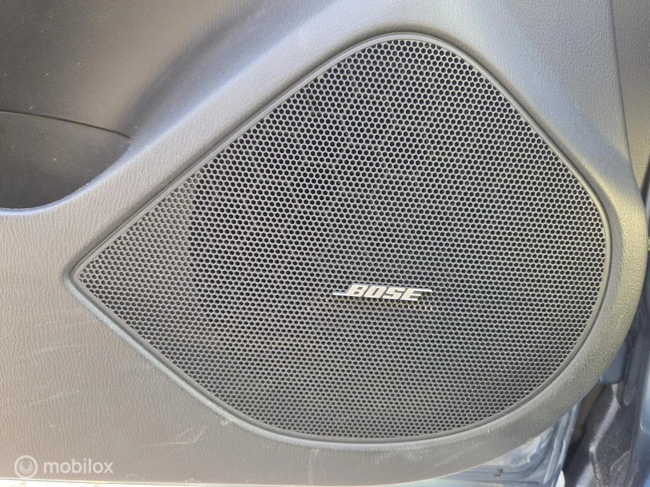 Hoofdafbeelding Mazda 6