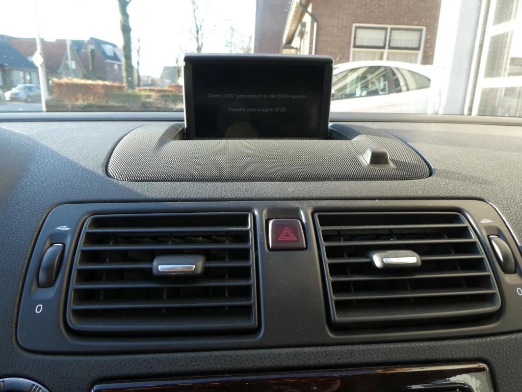 Hoofdafbeelding Volvo C70