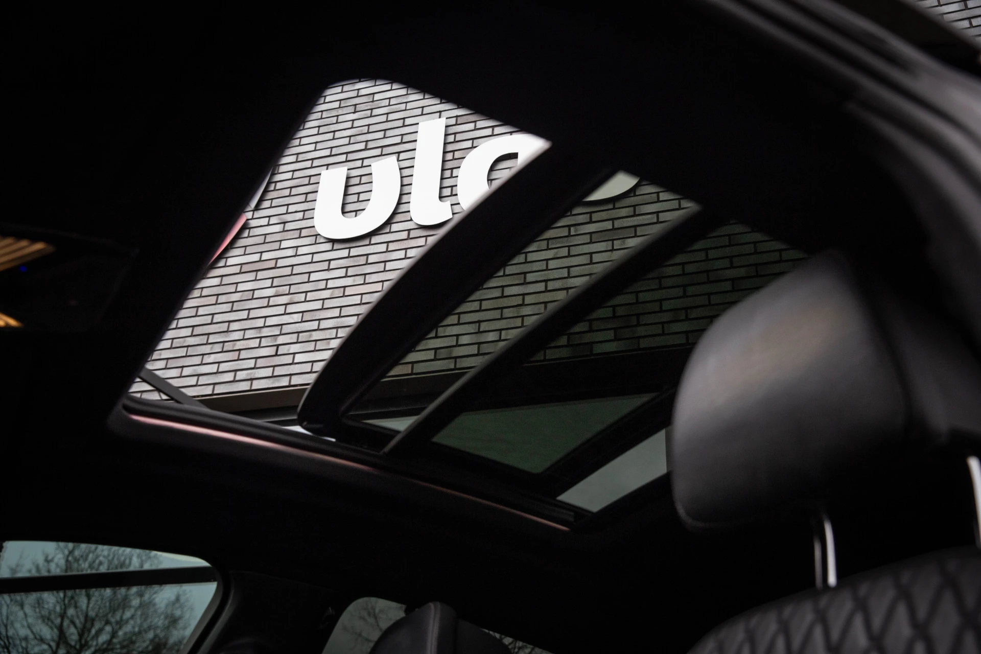 Hoofdafbeelding BMW X6