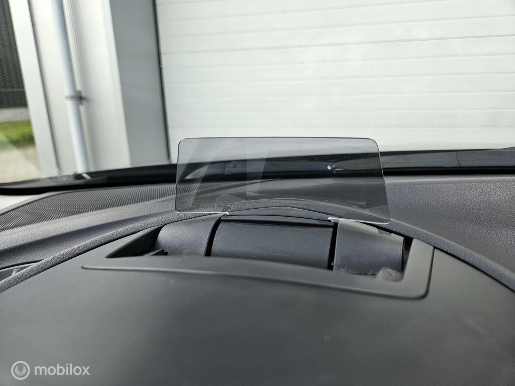 Hoofdafbeelding Mazda 3