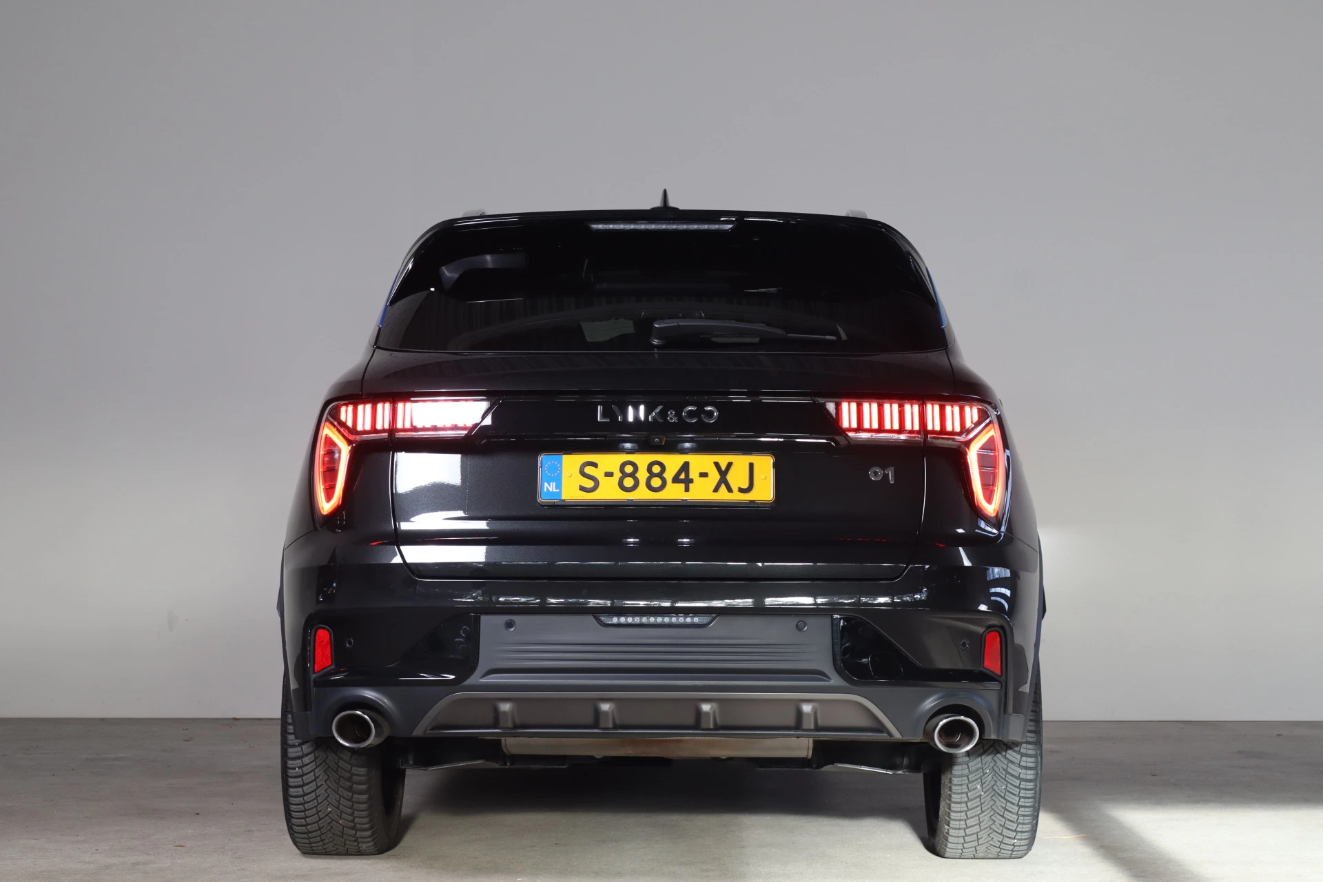 Hoofdafbeelding Lynk & Co 01