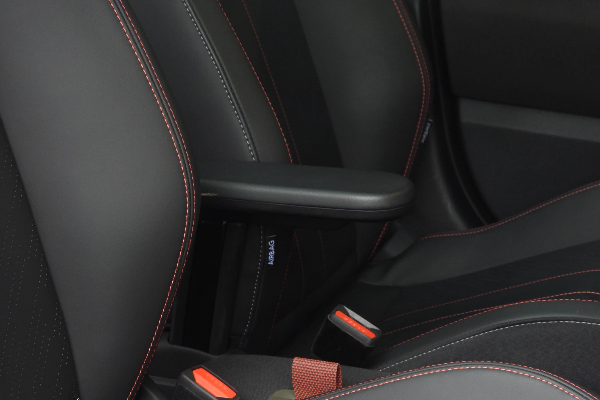 Hoofdafbeelding MINI Aceman