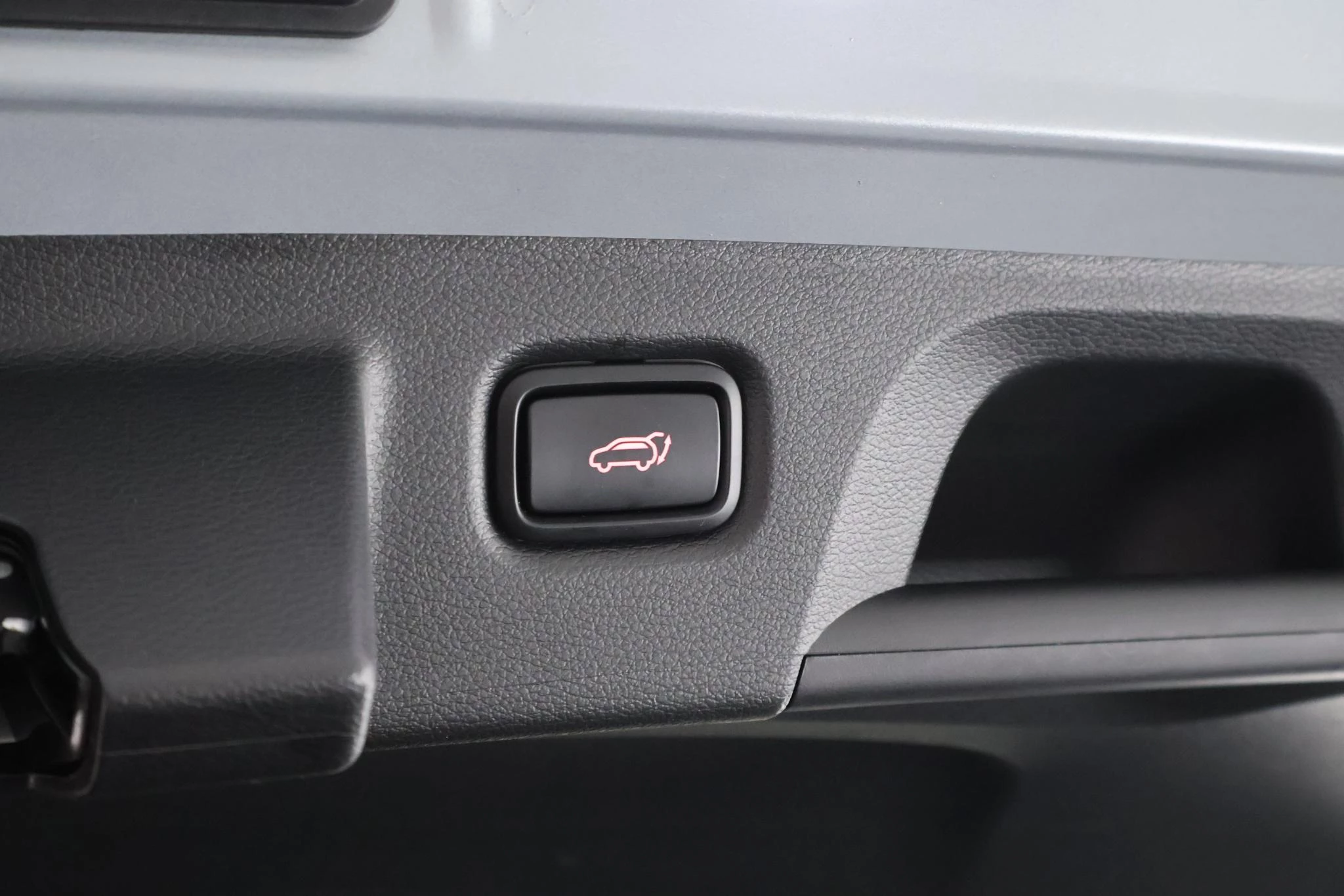 Hoofdafbeelding Kia ProCeed