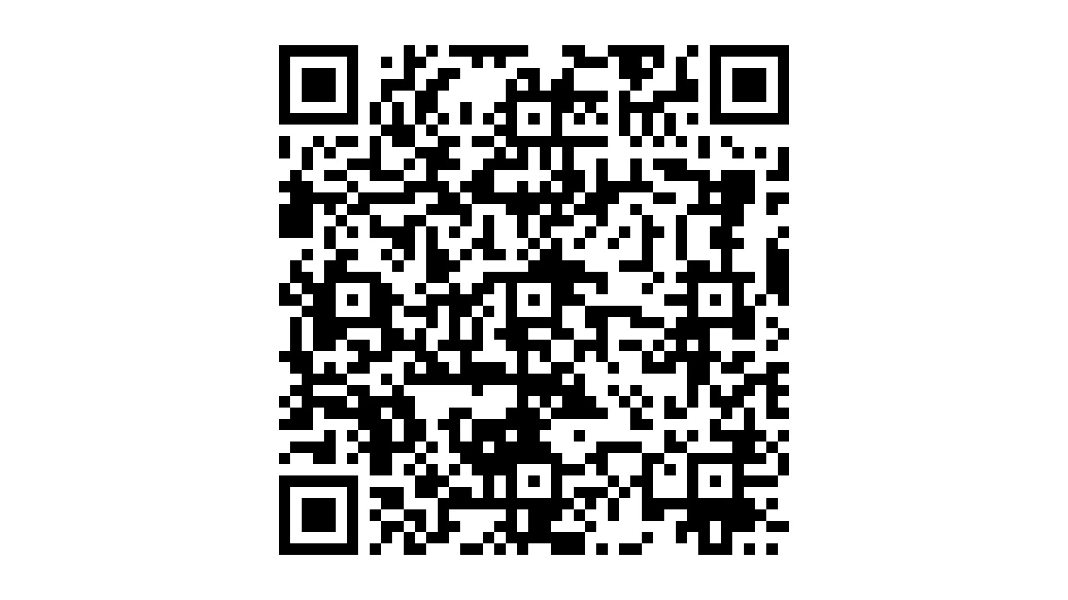 Hoofdafbeelding Nissan Note