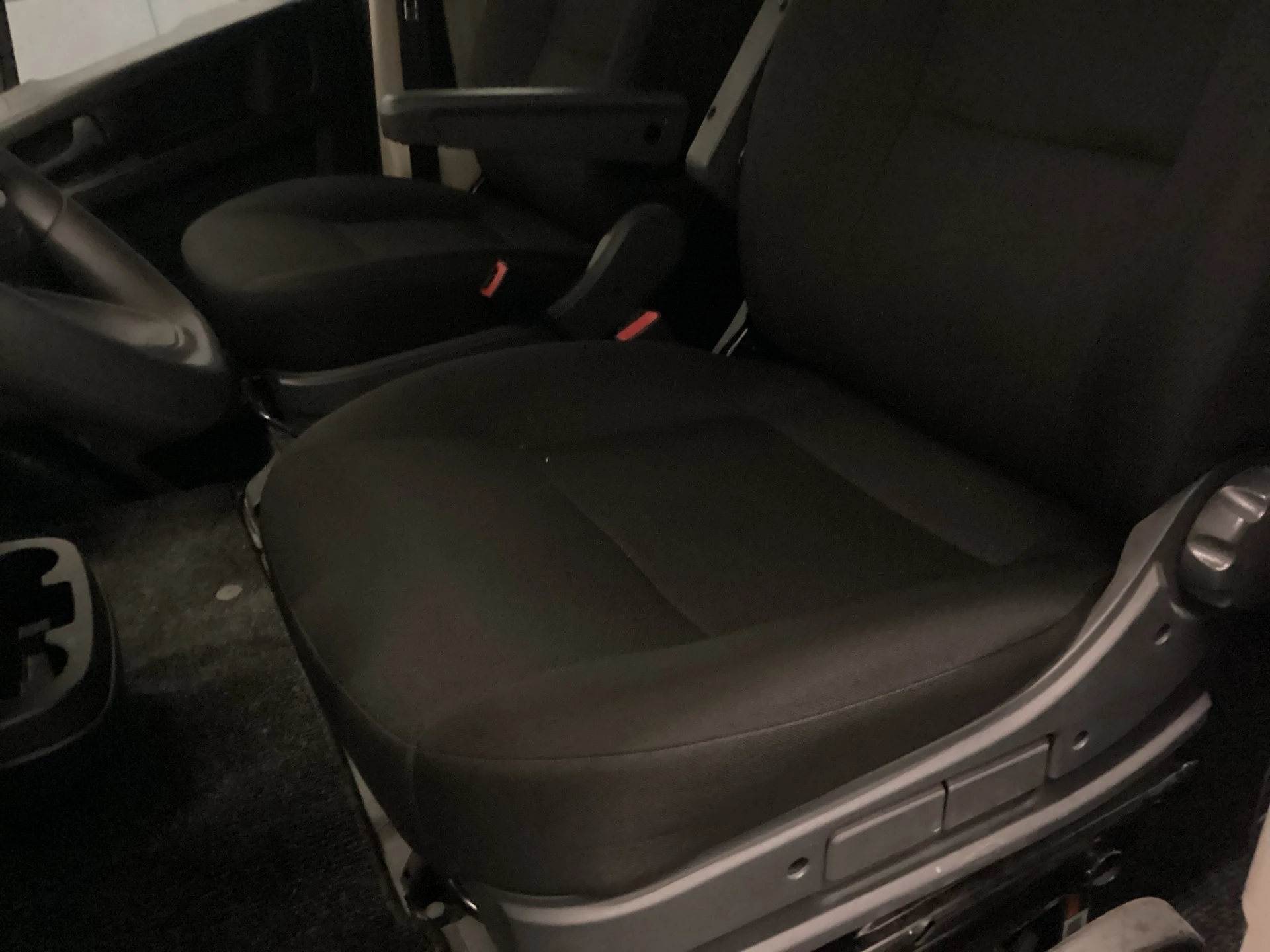 Hoofdafbeelding Fiat Ducato