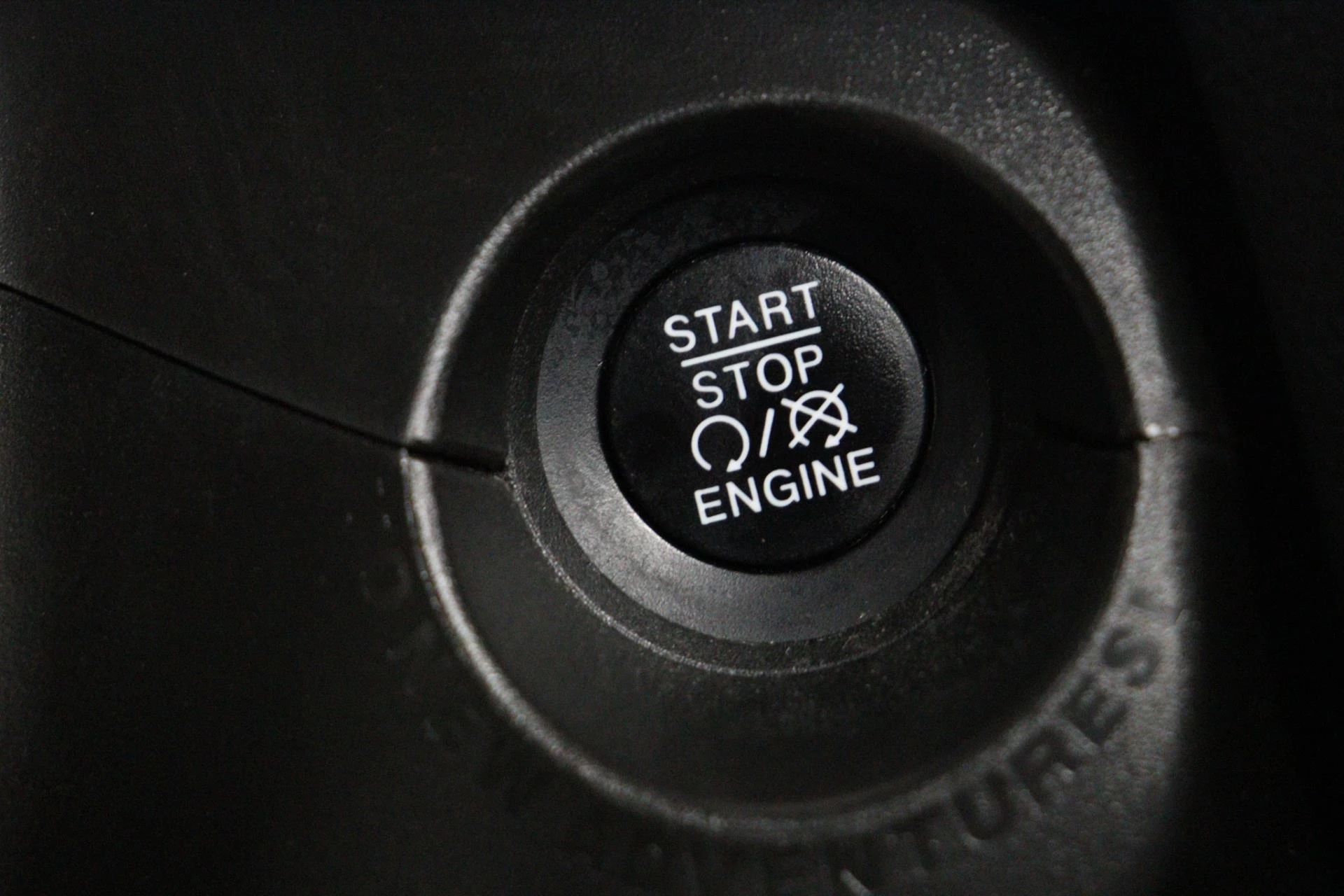 Hoofdafbeelding Jeep Renegade