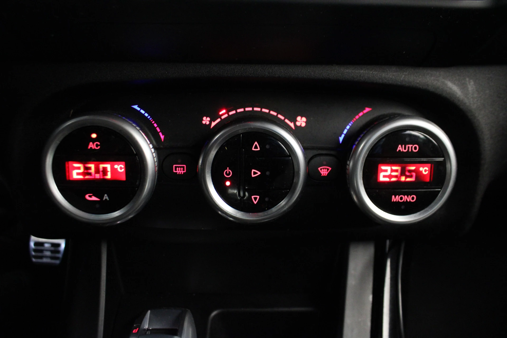 Hoofdafbeelding Alfa Romeo Giulietta