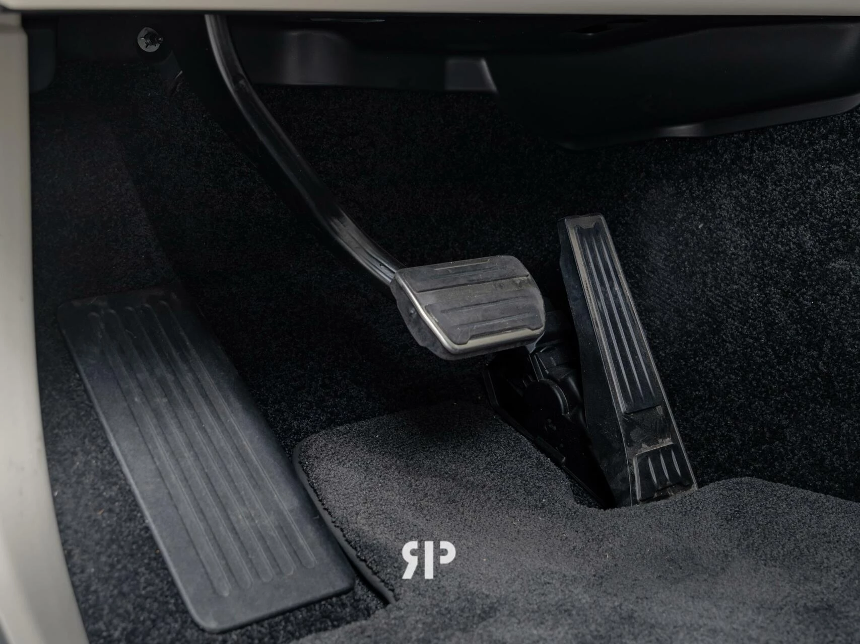 Hoofdafbeelding Land Rover Range Rover