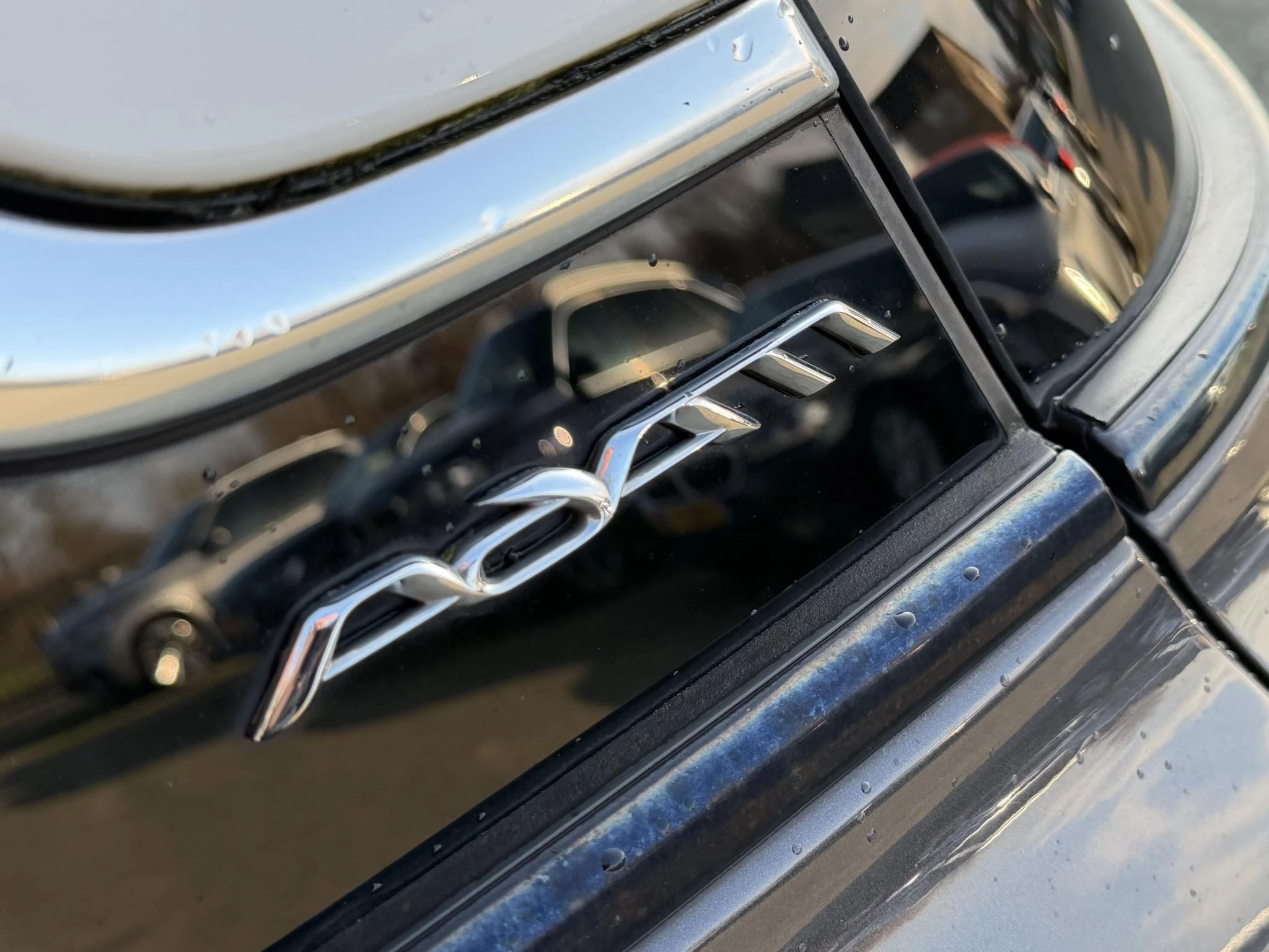 Hoofdafbeelding Opel ADAM