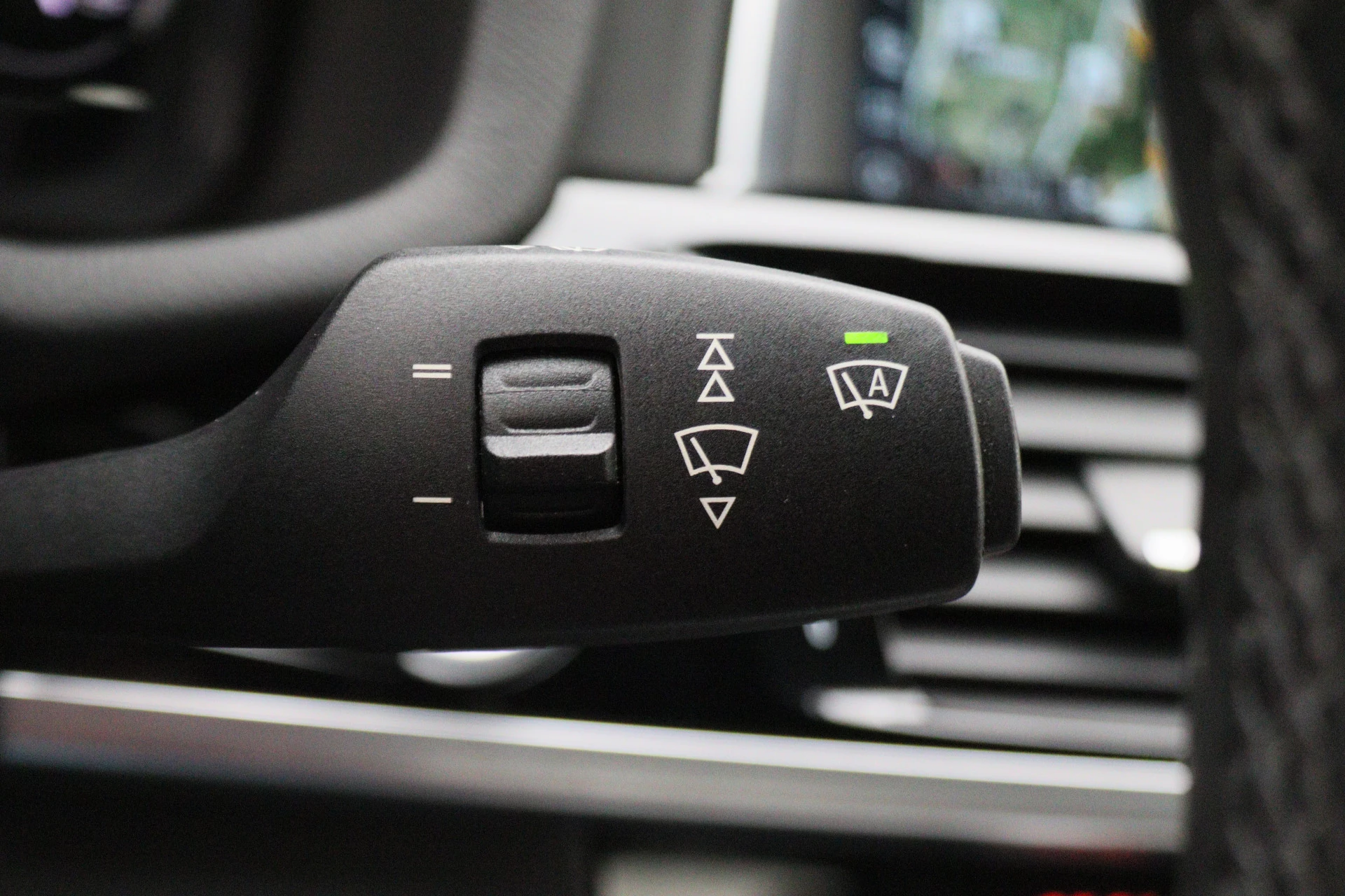 Hoofdafbeelding BMW X4