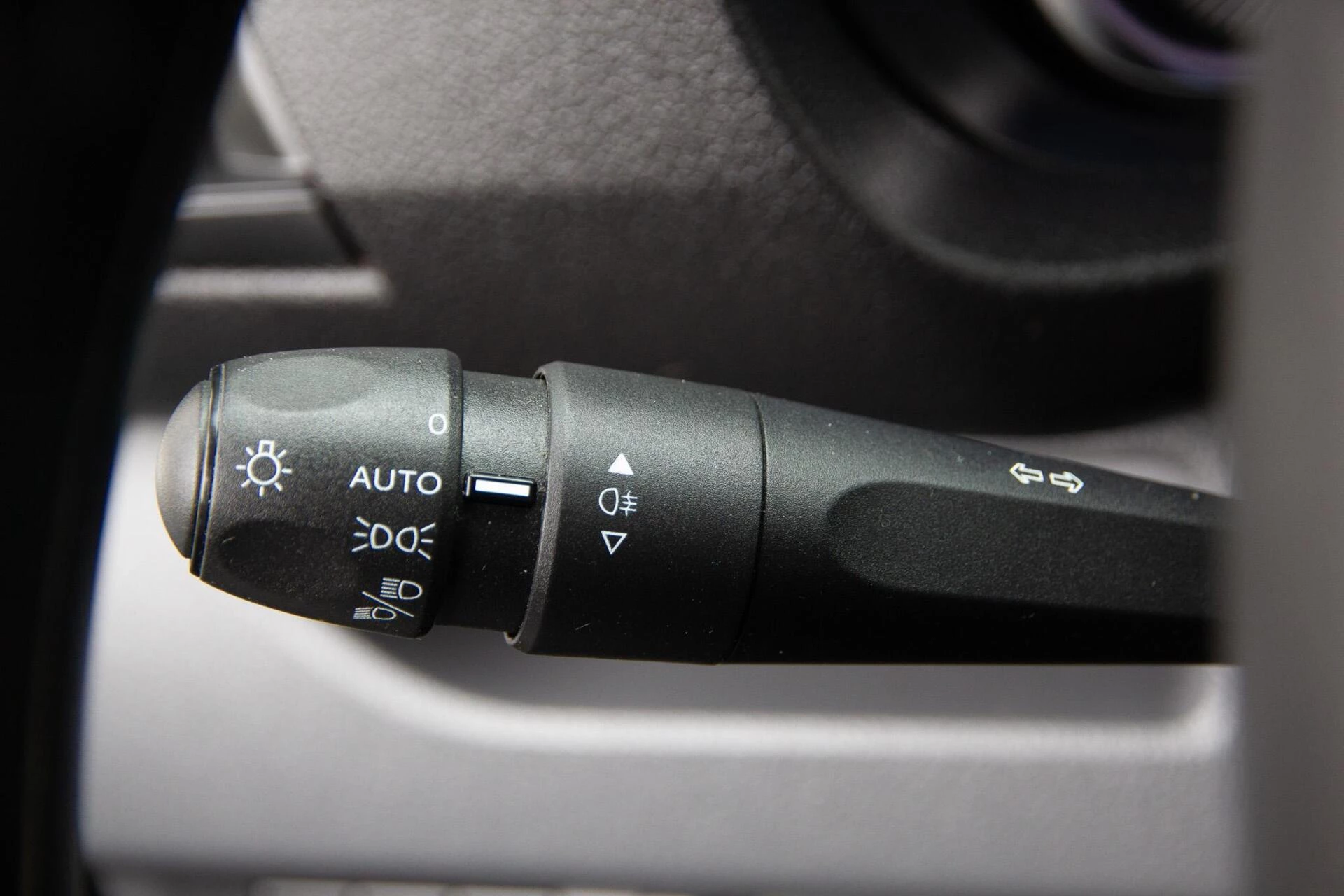 Hoofdafbeelding Opel Vivaro-e