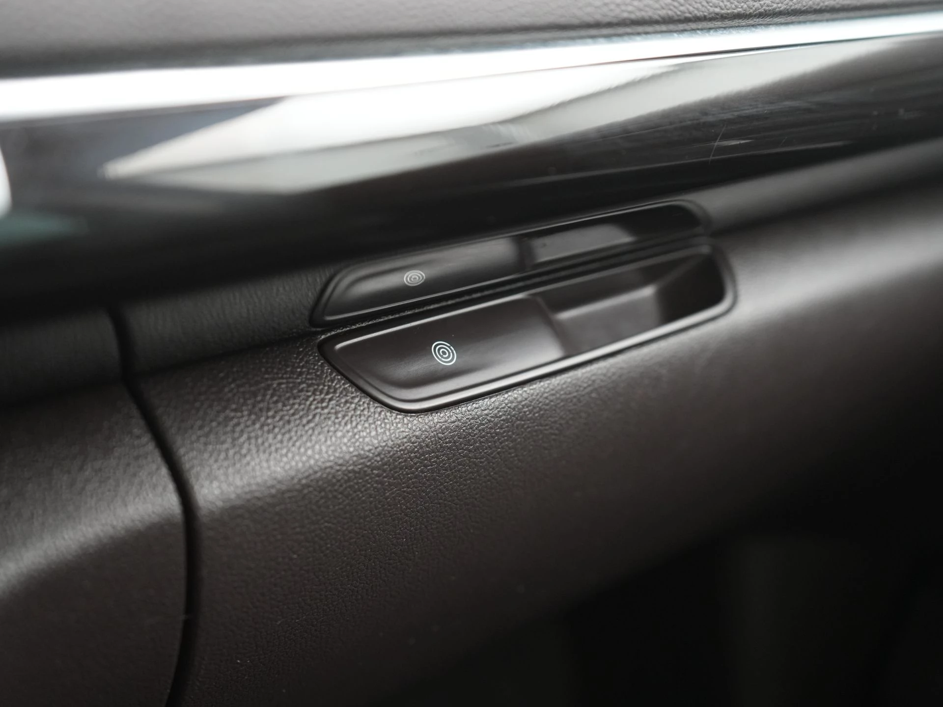 Hoofdafbeelding Renault Espace