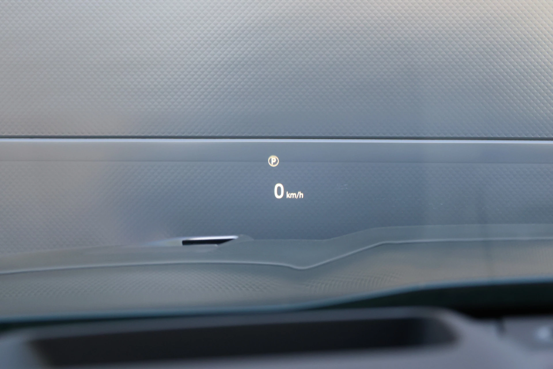 Hoofdafbeelding Jaguar F-PACE