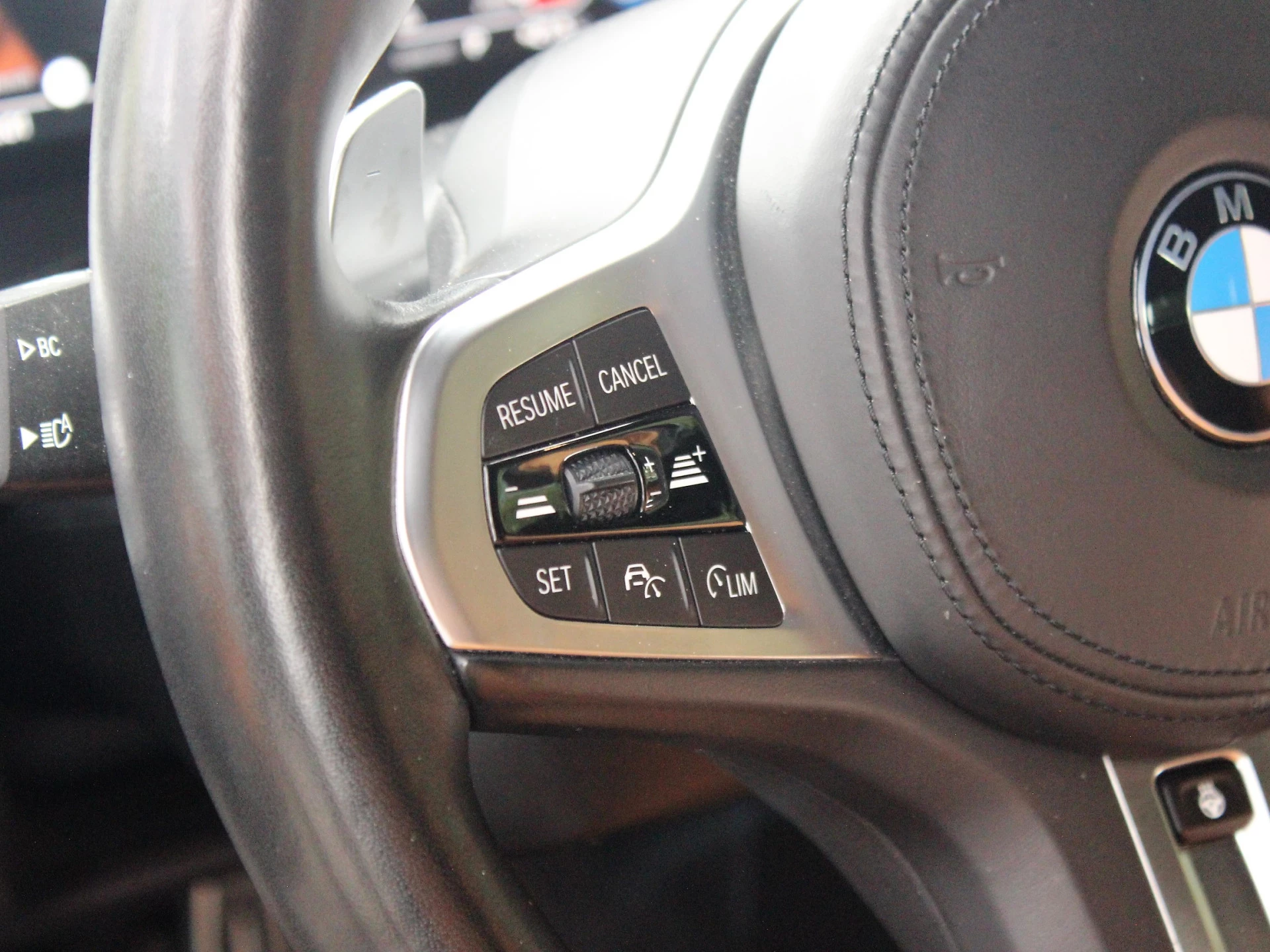 Hoofdafbeelding BMW Z4