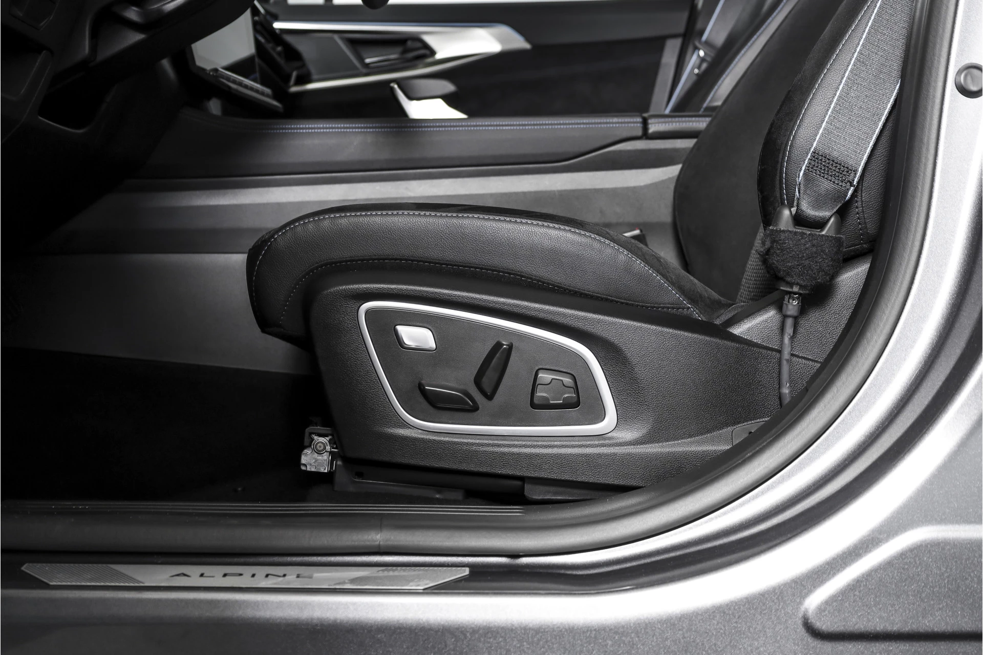 Hoofdafbeelding Renault Austral