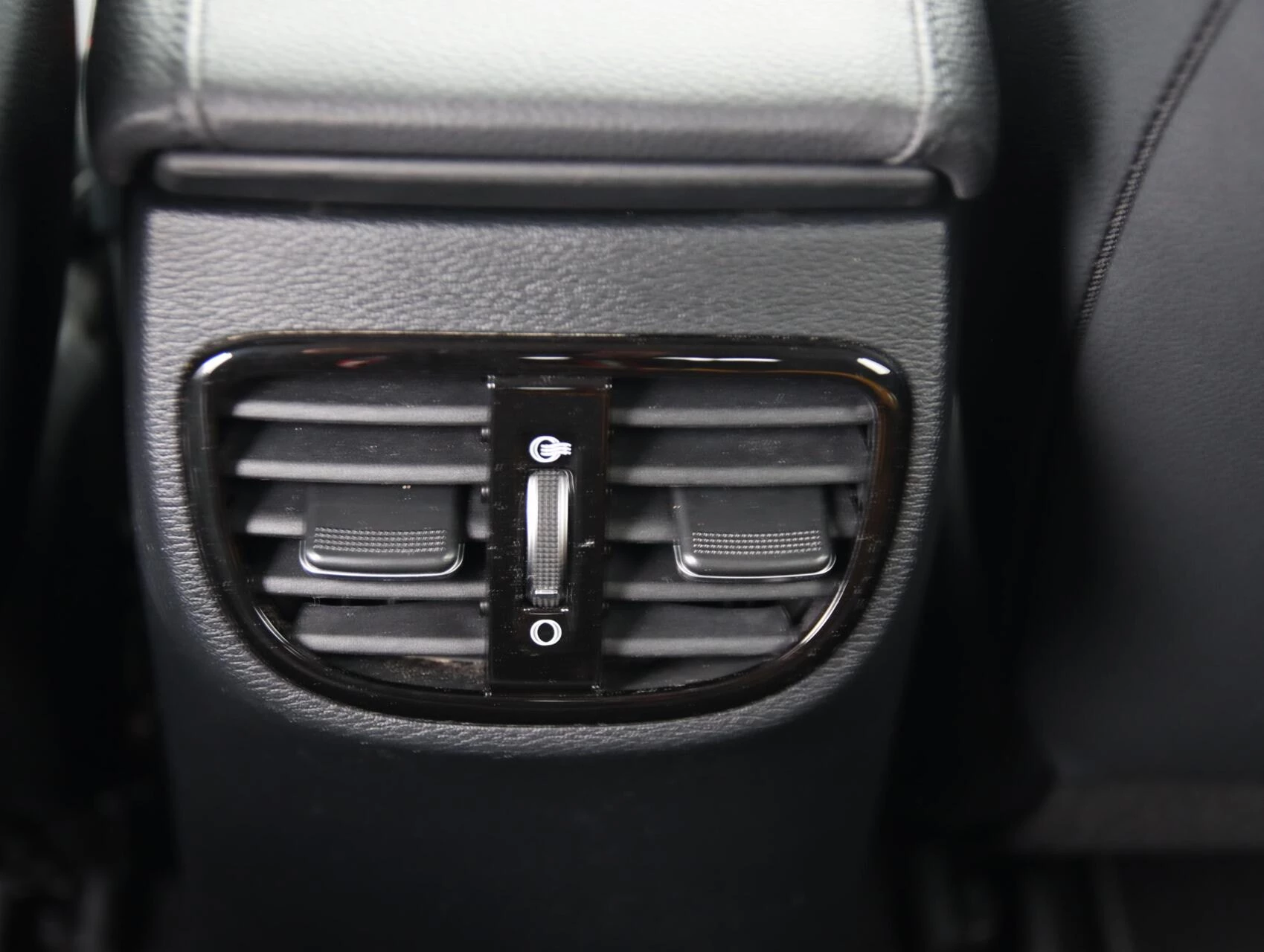 Hoofdafbeelding Kia XCeed