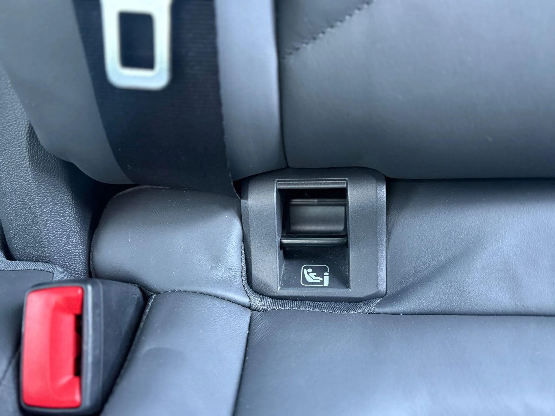 Hoofdafbeelding Volkswagen Touareg