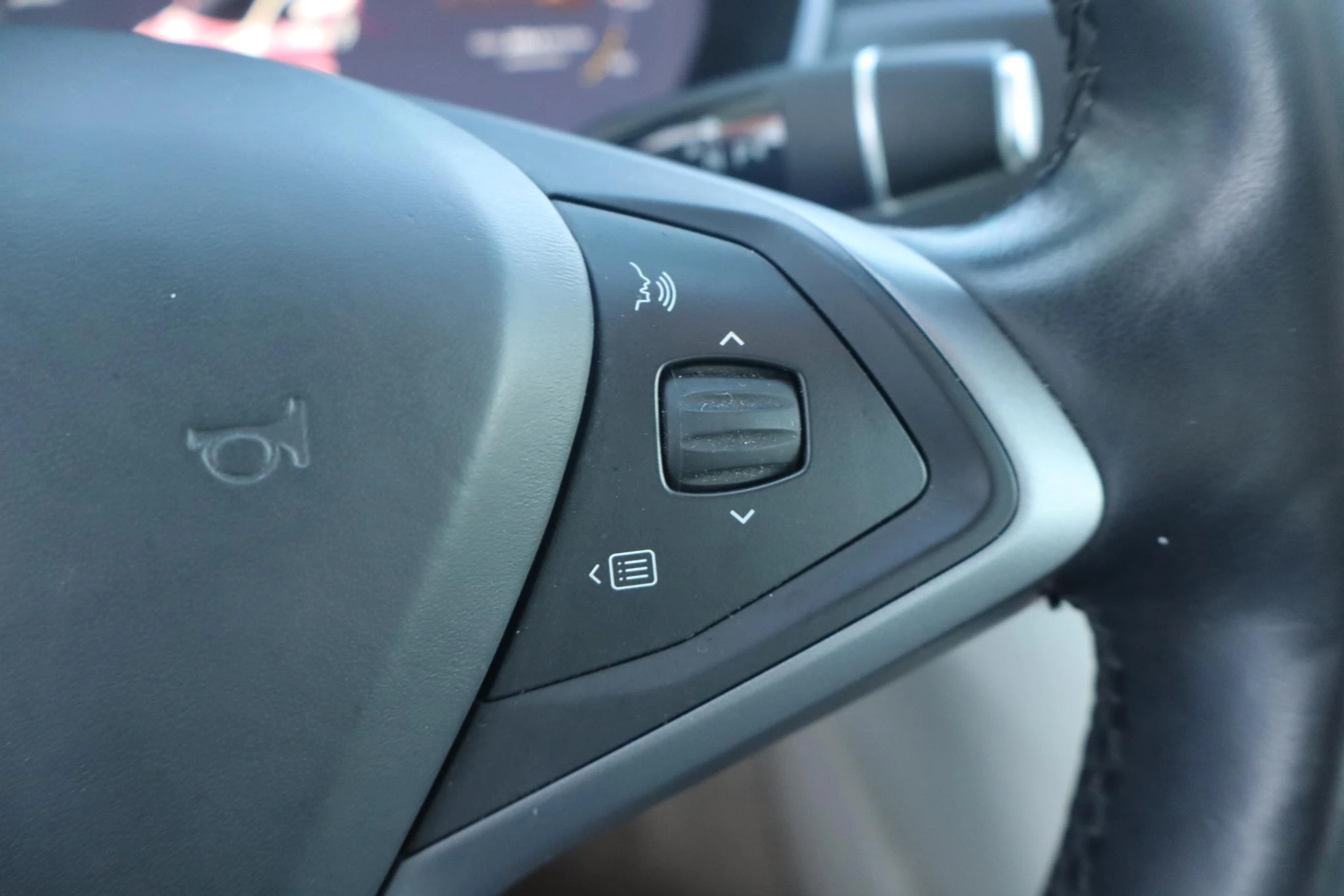 Hoofdafbeelding Tesla Model S