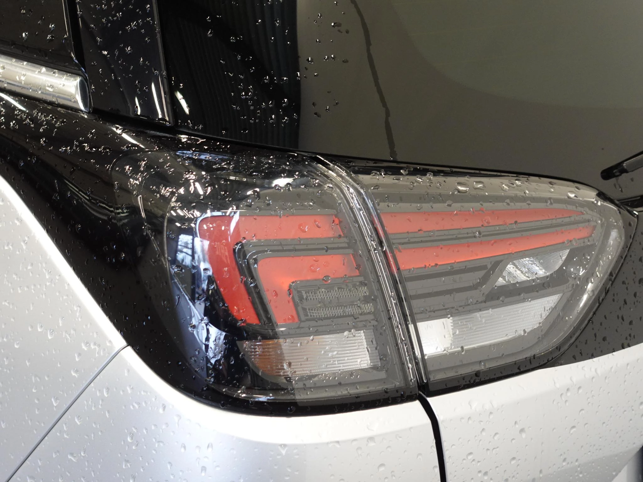 Hoofdafbeelding Opel Crossland
