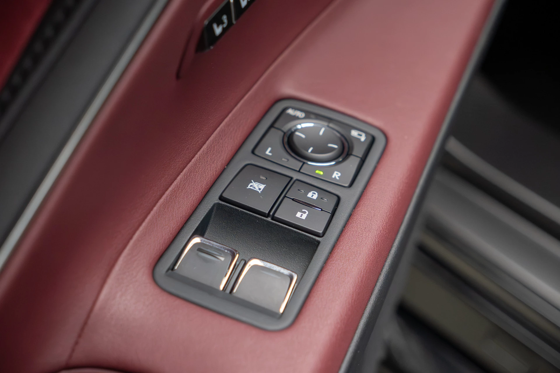 Hoofdafbeelding Lexus LC
