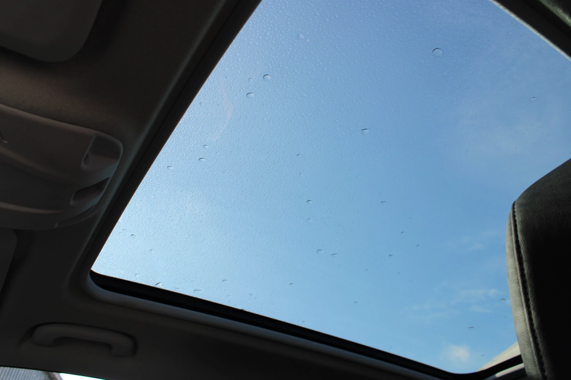 Hoofdafbeelding Opel Crossland