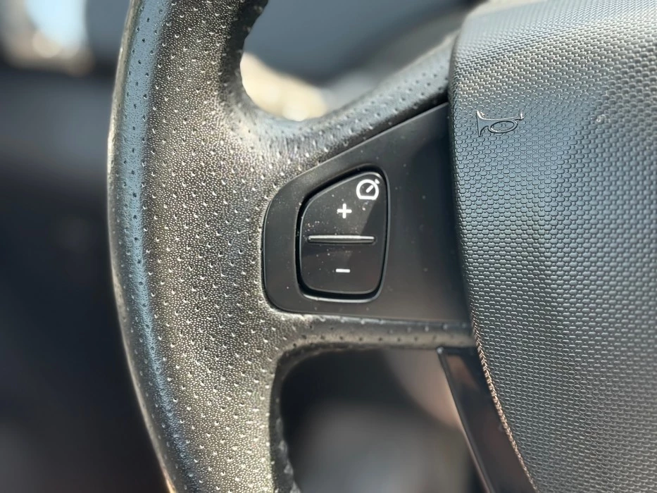 Hoofdafbeelding Renault ZOE