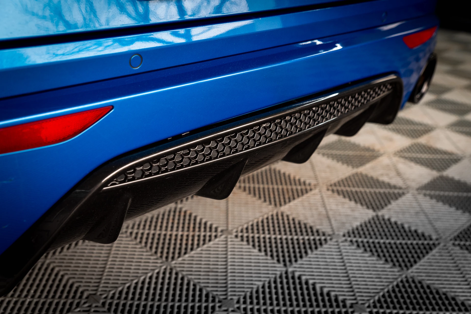 Hoofdafbeelding Alfa Romeo Stelvio