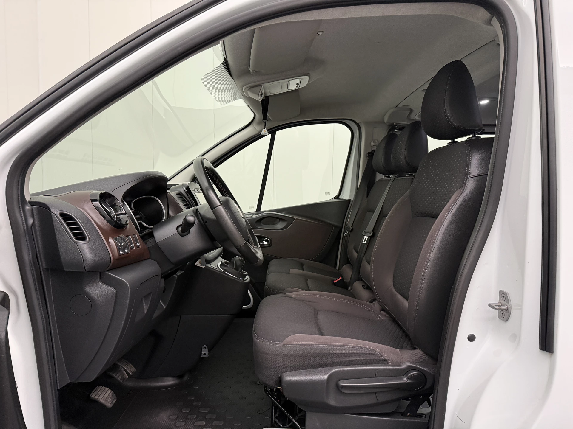 Hoofdafbeelding Fiat Talento