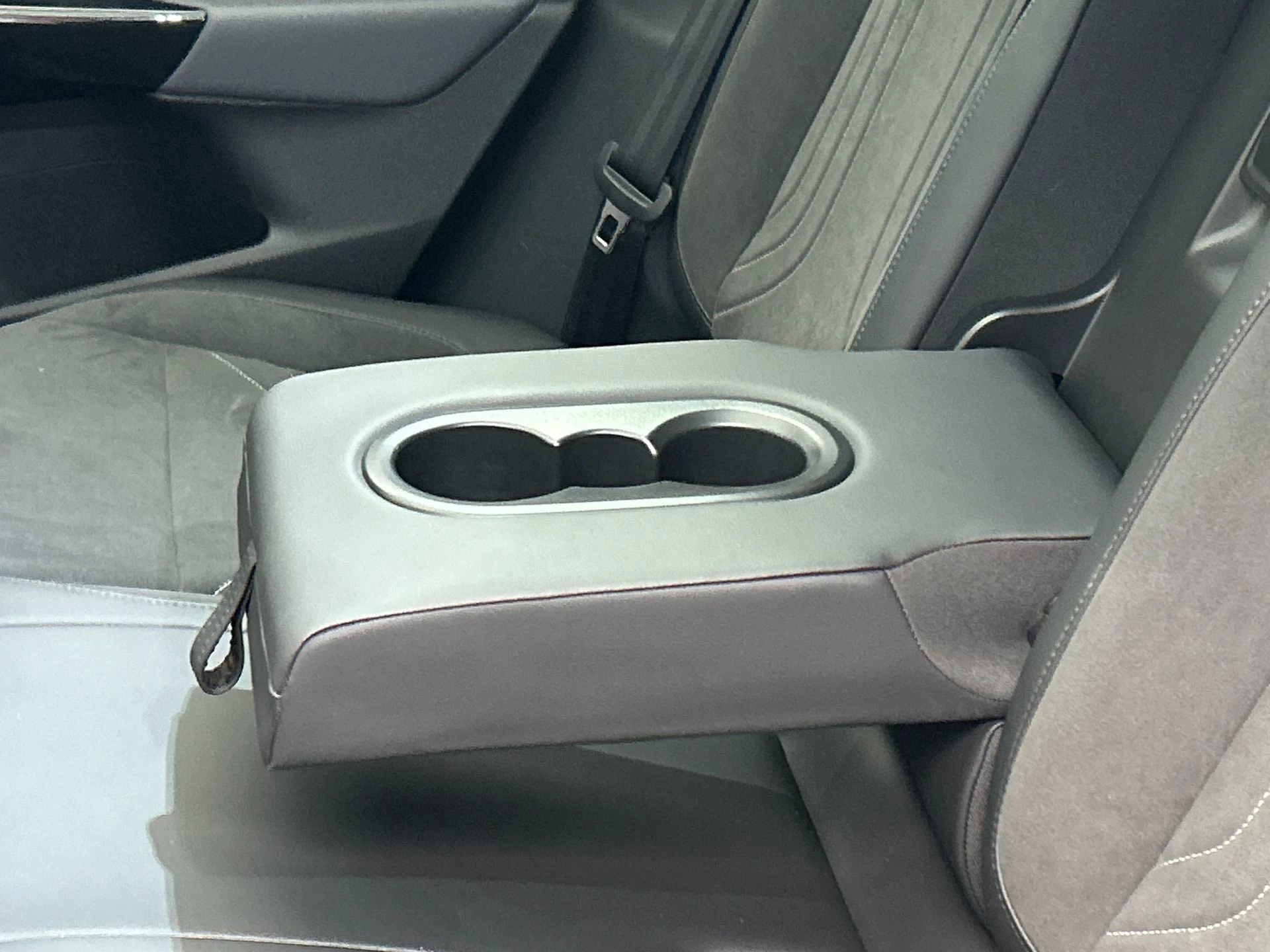 Hoofdafbeelding Volkswagen ID.5