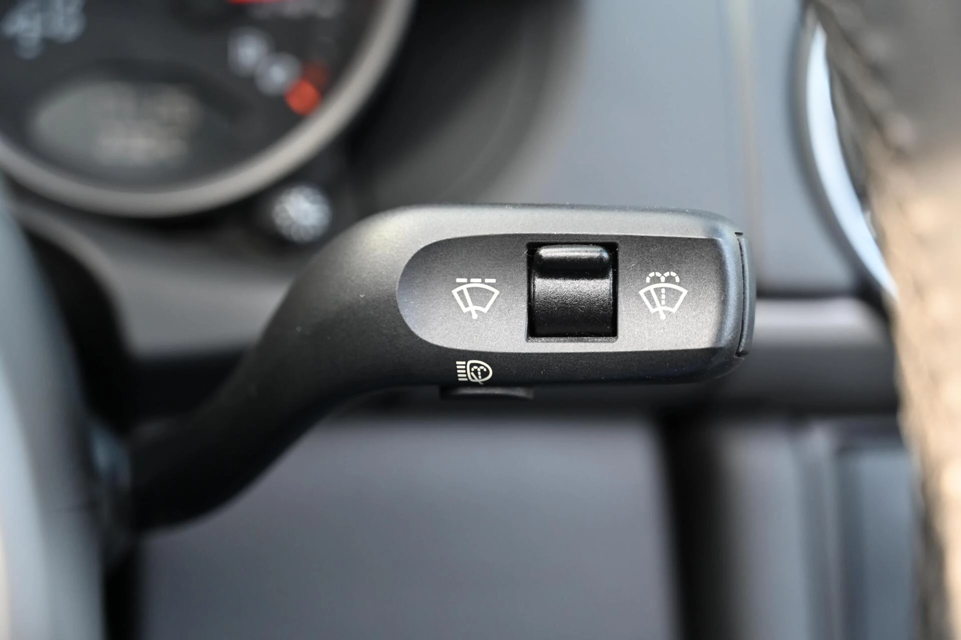 Hoofdafbeelding Porsche Boxster