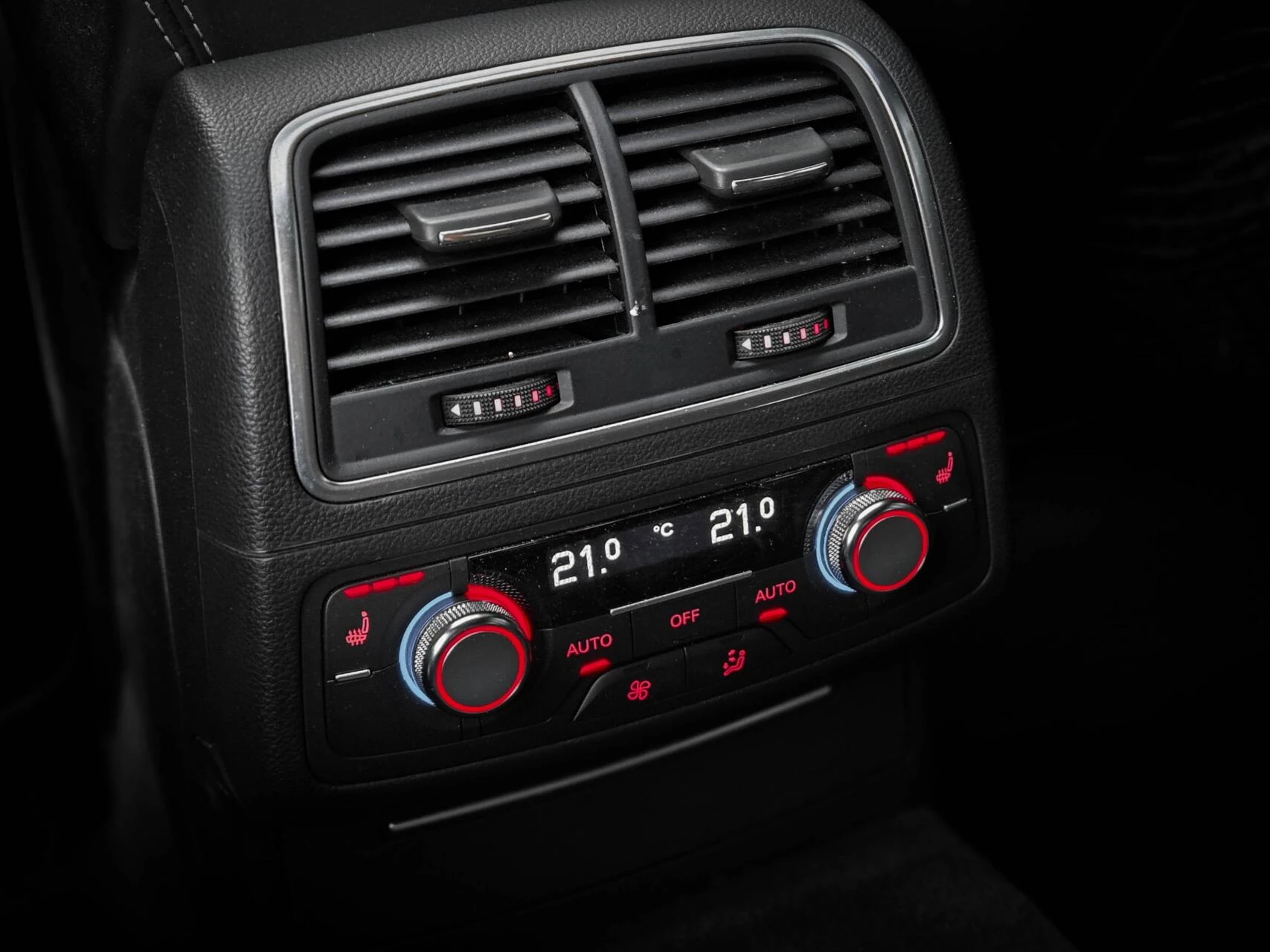 Hoofdafbeelding Audi S6