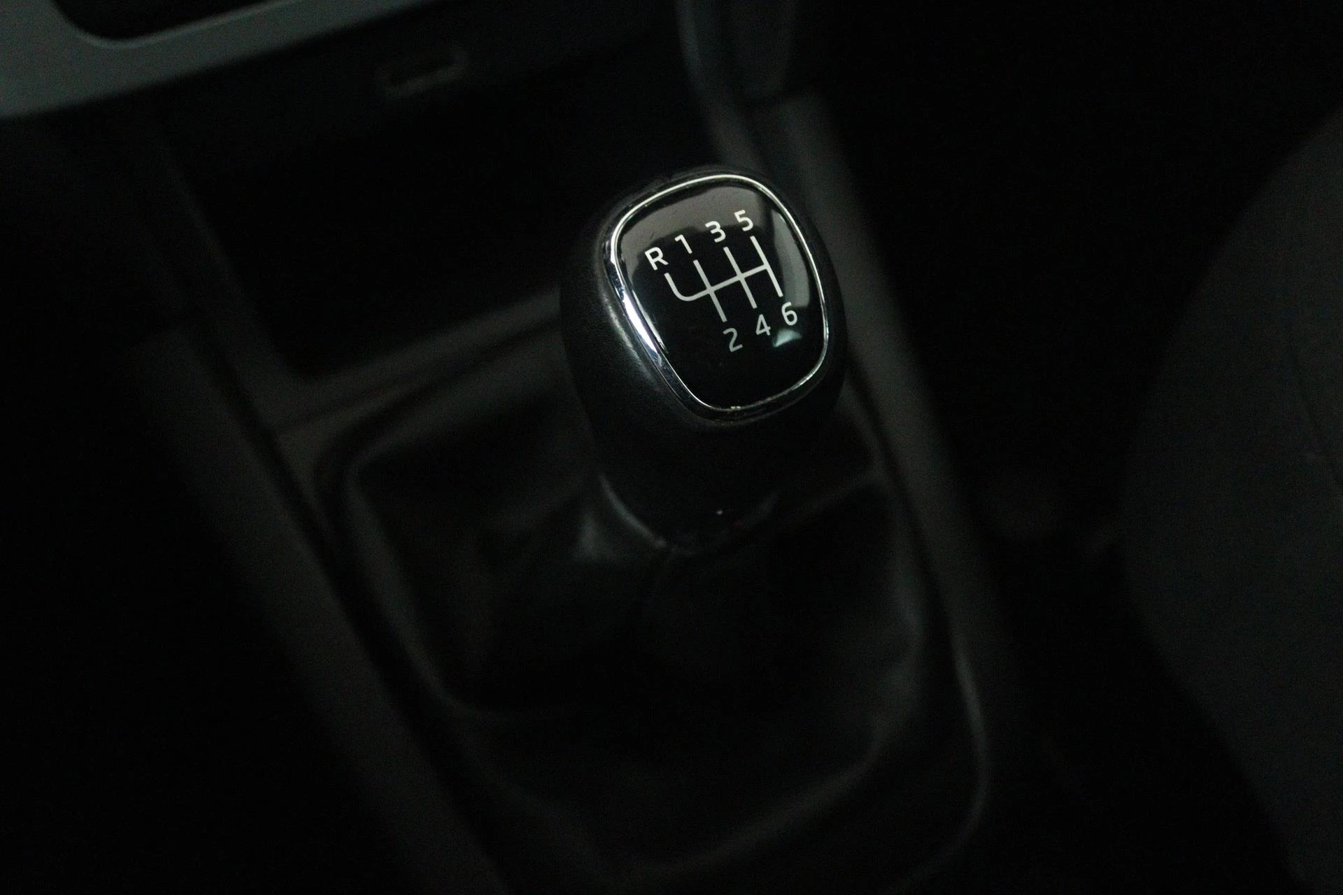 Hoofdafbeelding Škoda Yeti