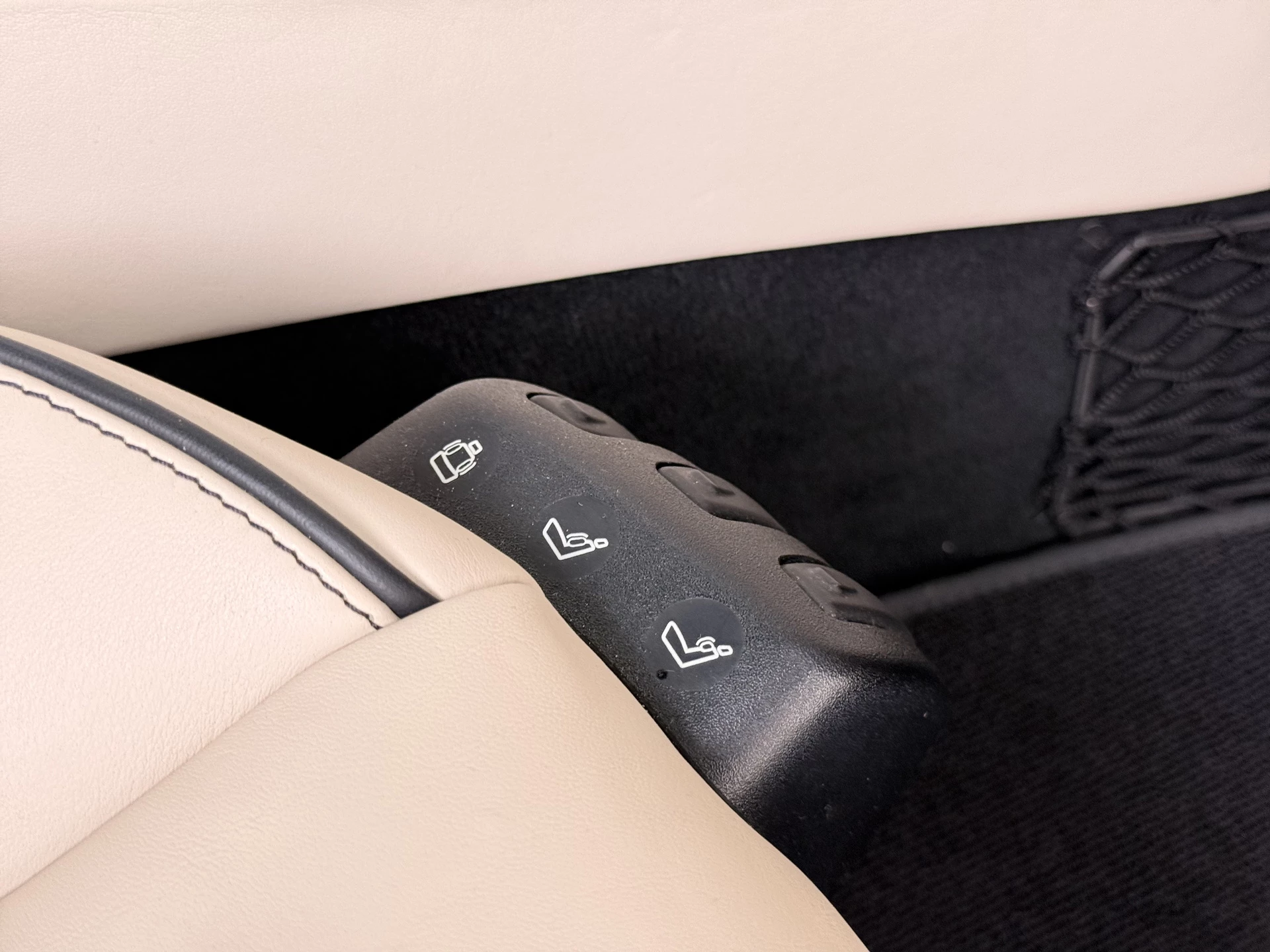 Hoofdafbeelding Mercedes-Benz SLS