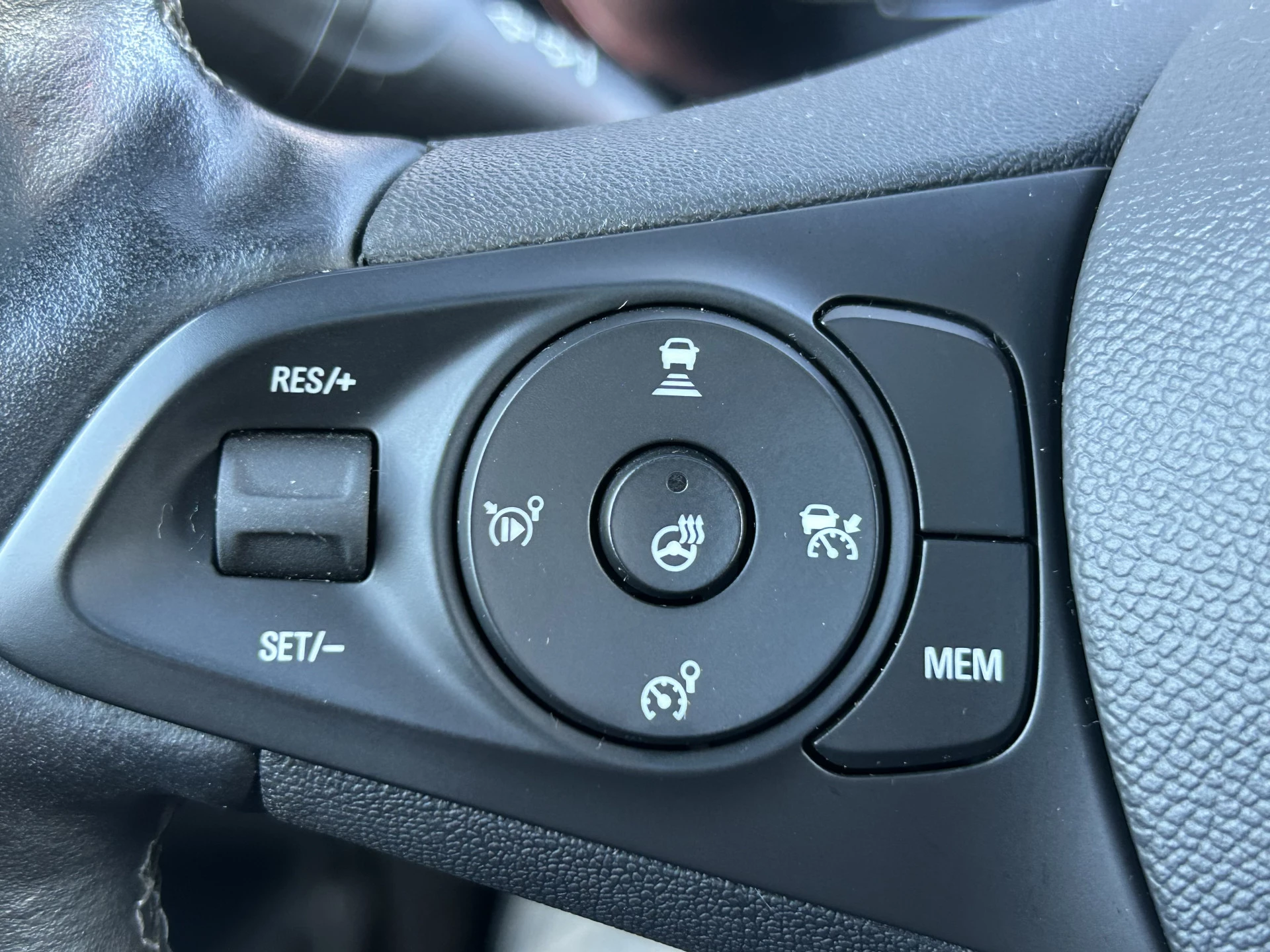 Hoofdafbeelding Opel Corsa-e