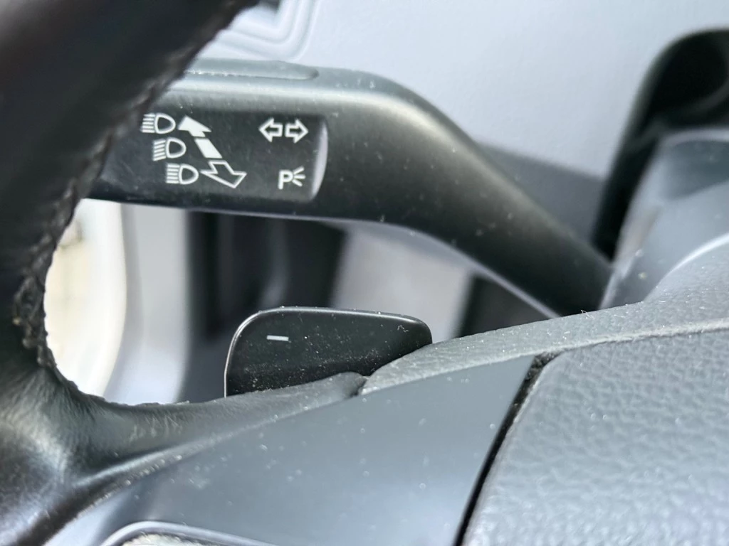 Hoofdafbeelding Volkswagen Passat CC